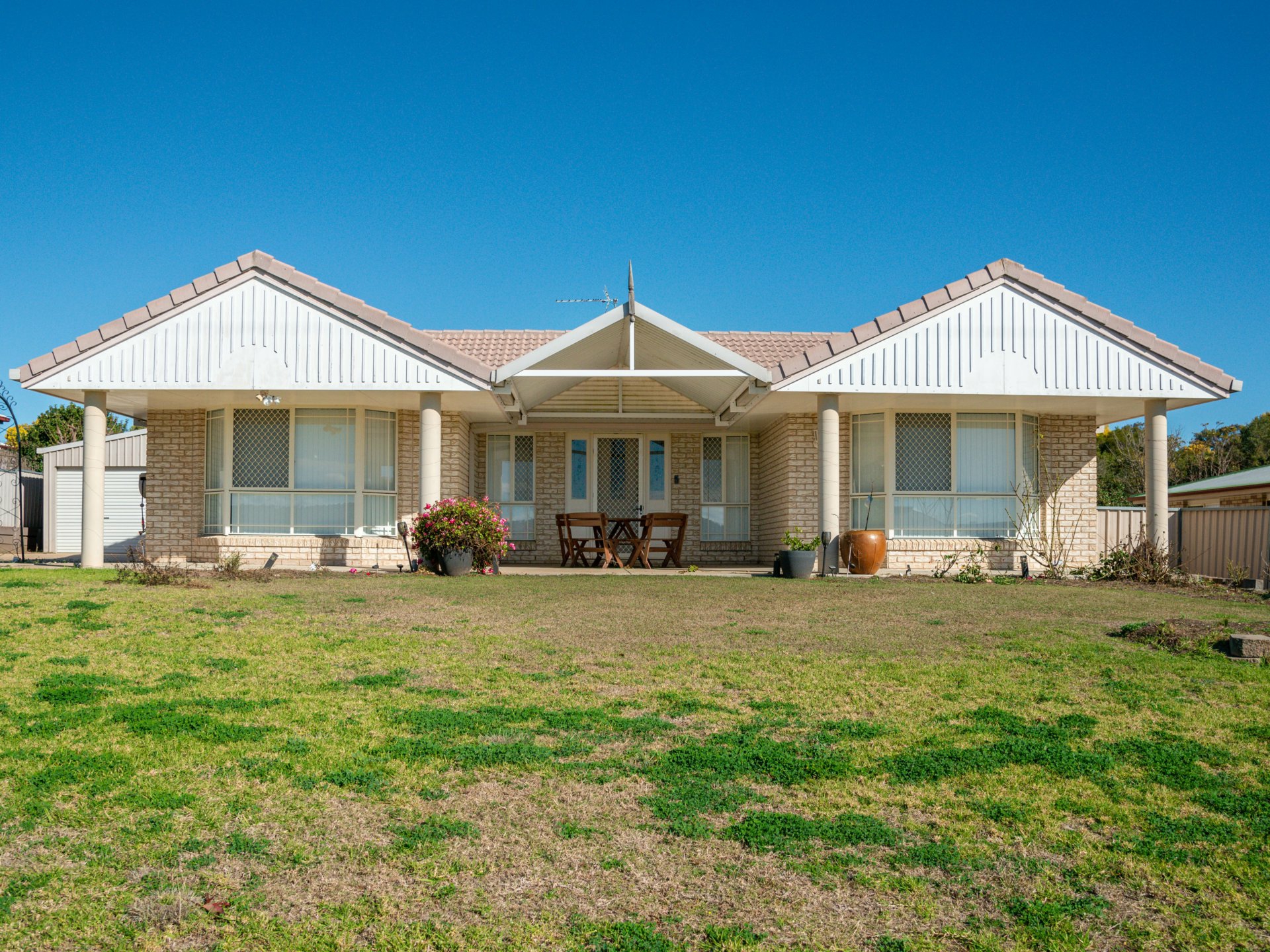 156 Ogilvie Road, WARWICK
