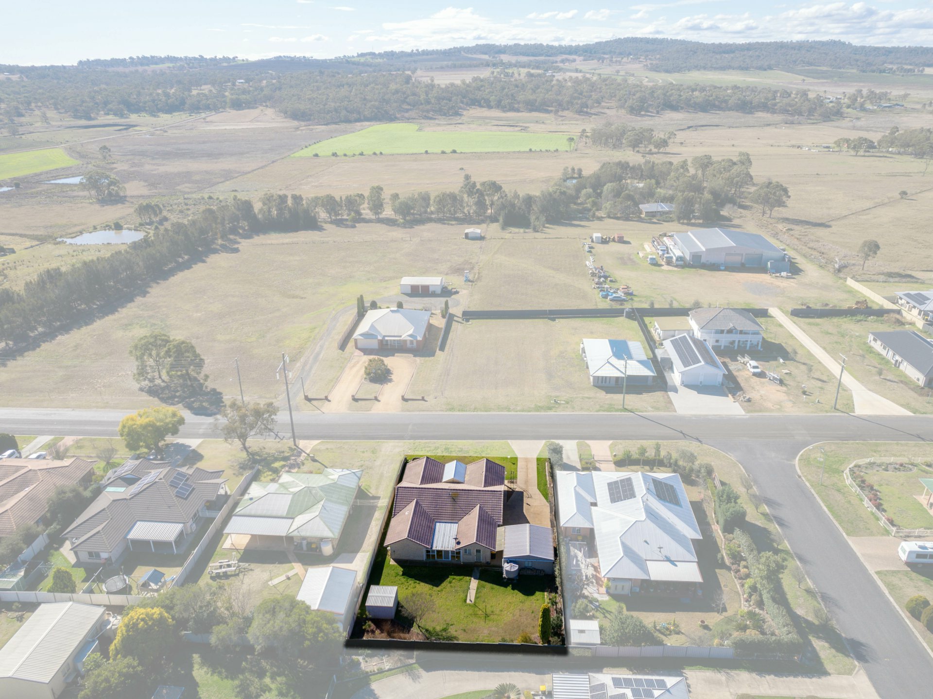 156 Ogilvie Road, WARWICK