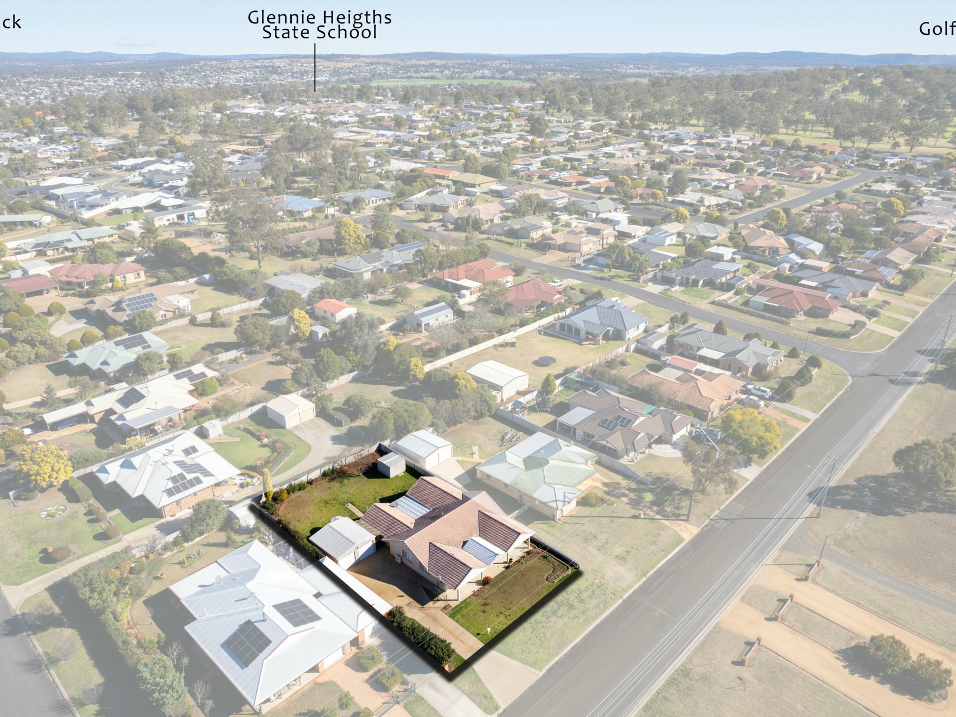 156 Ogilvie Road, WARWICK