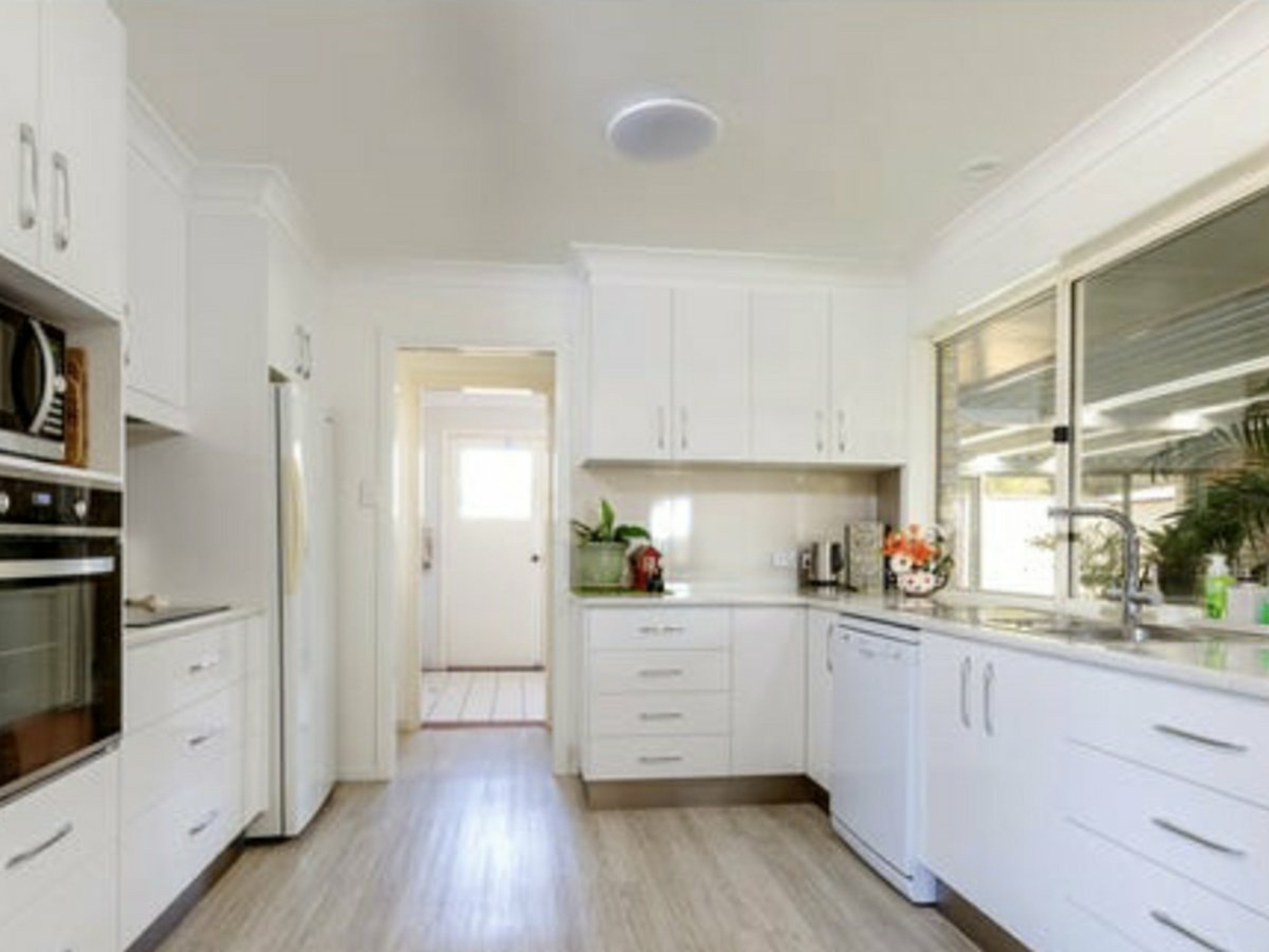 156 Ogilvie Road, WARWICK