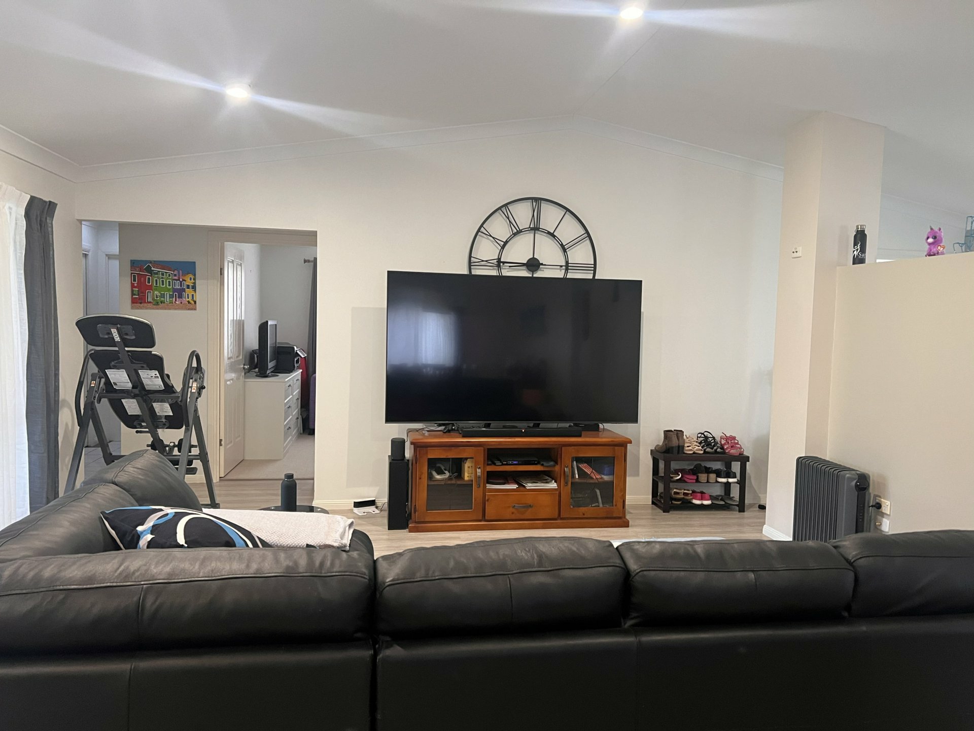 156 Ogilvie Road, WARWICK