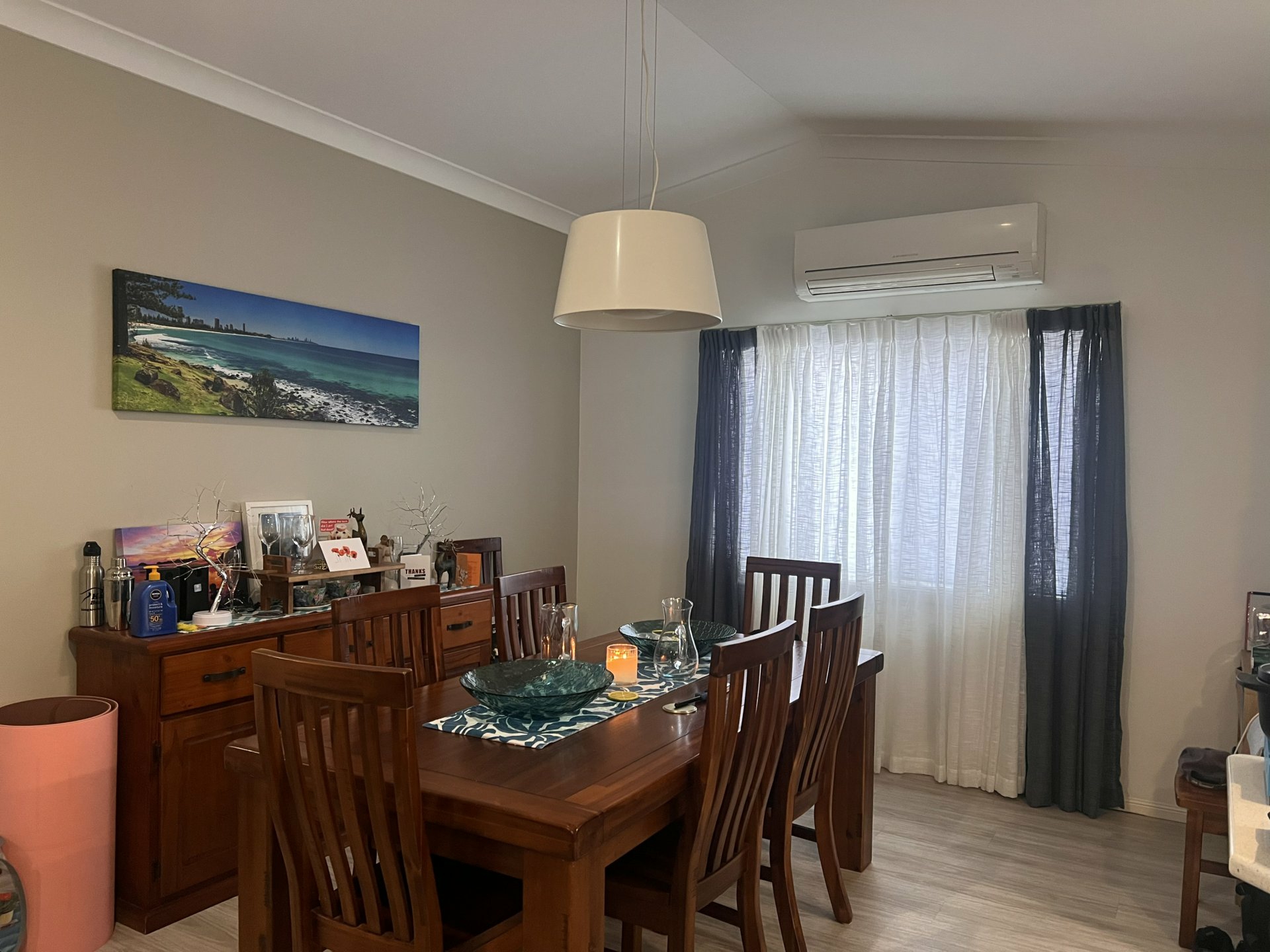 156 Ogilvie Road, WARWICK