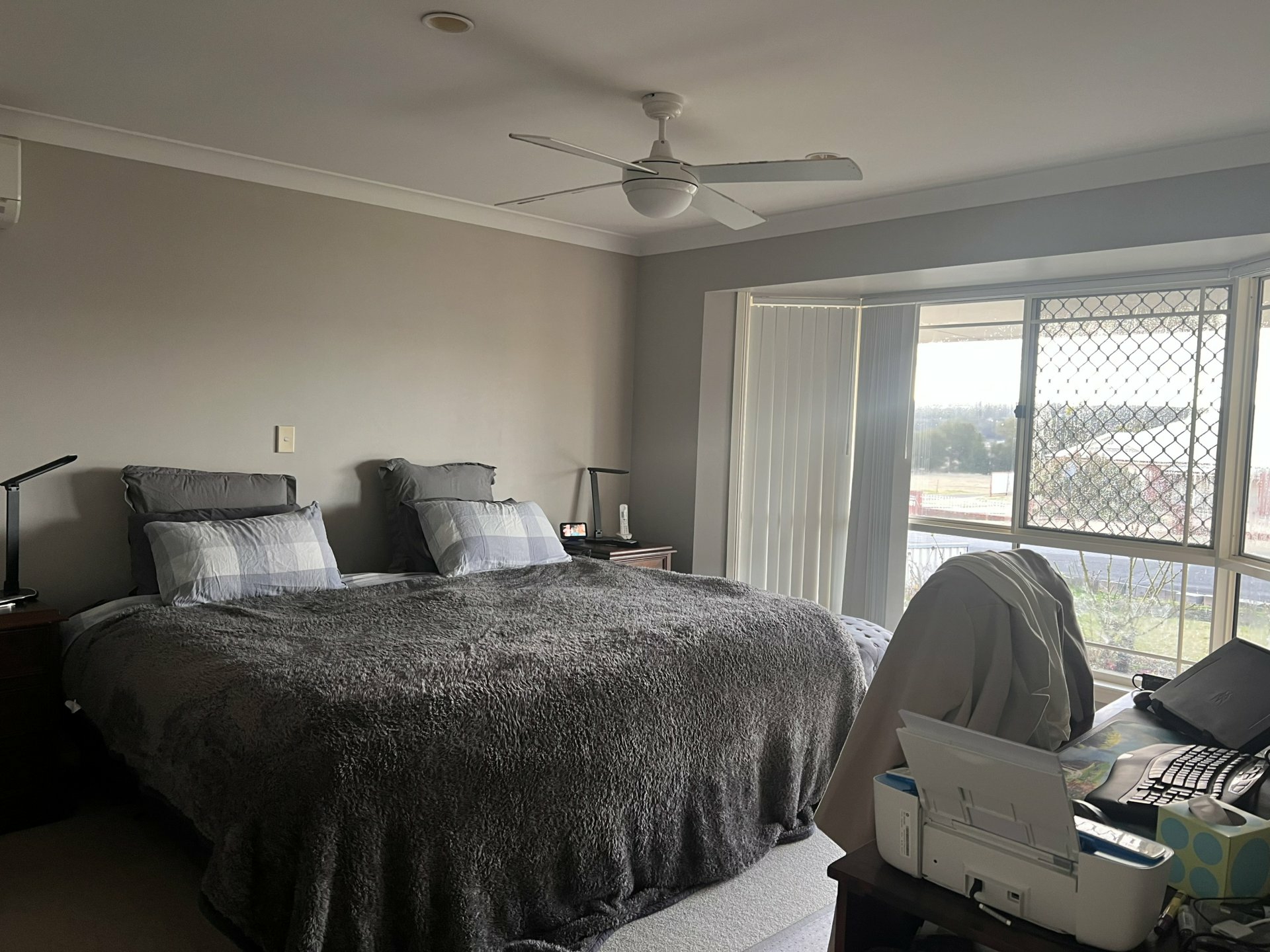 156 Ogilvie Road, WARWICK
