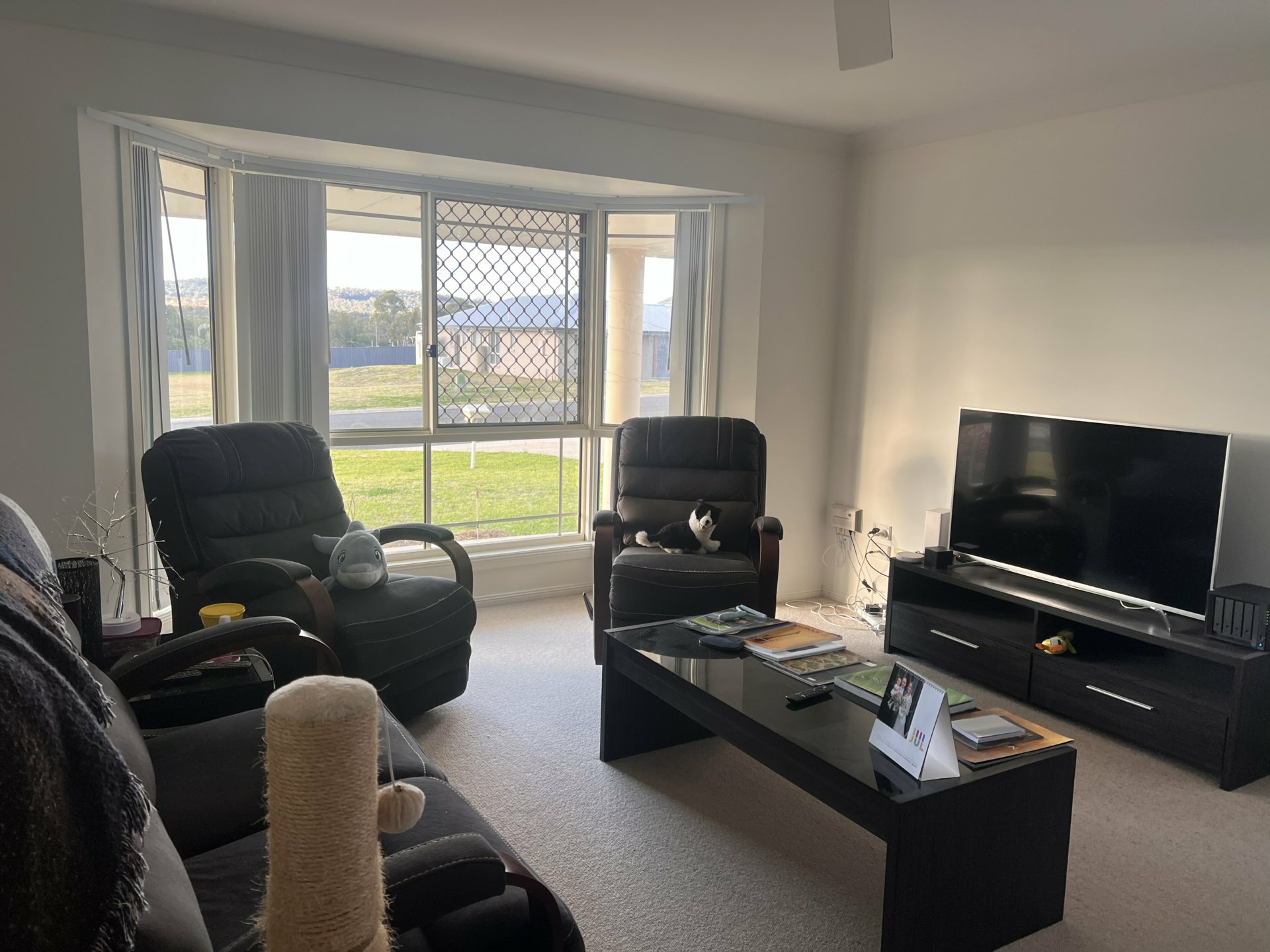 156 Ogilvie Road, WARWICK