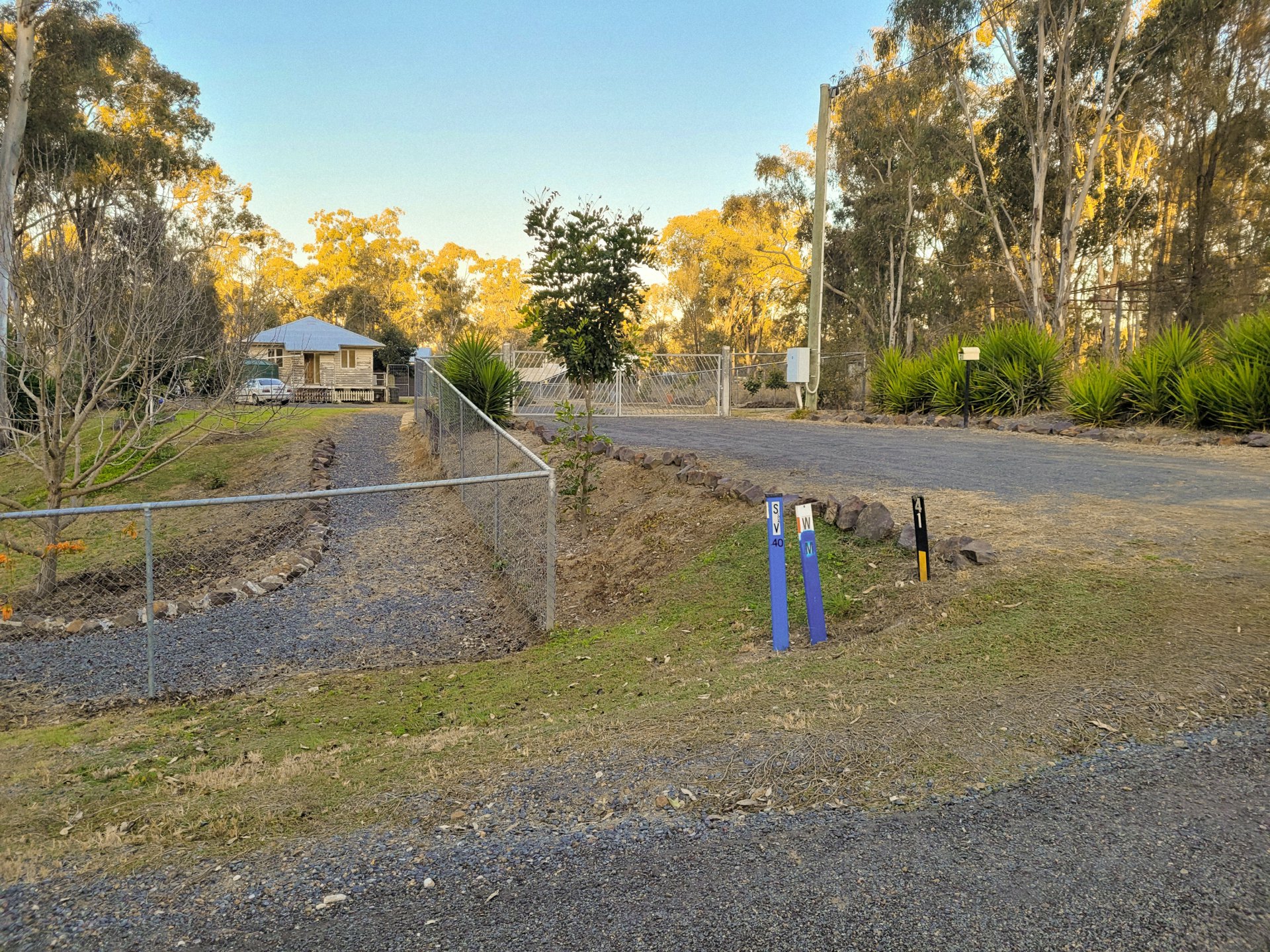 41 Lester Street, PRATTEN