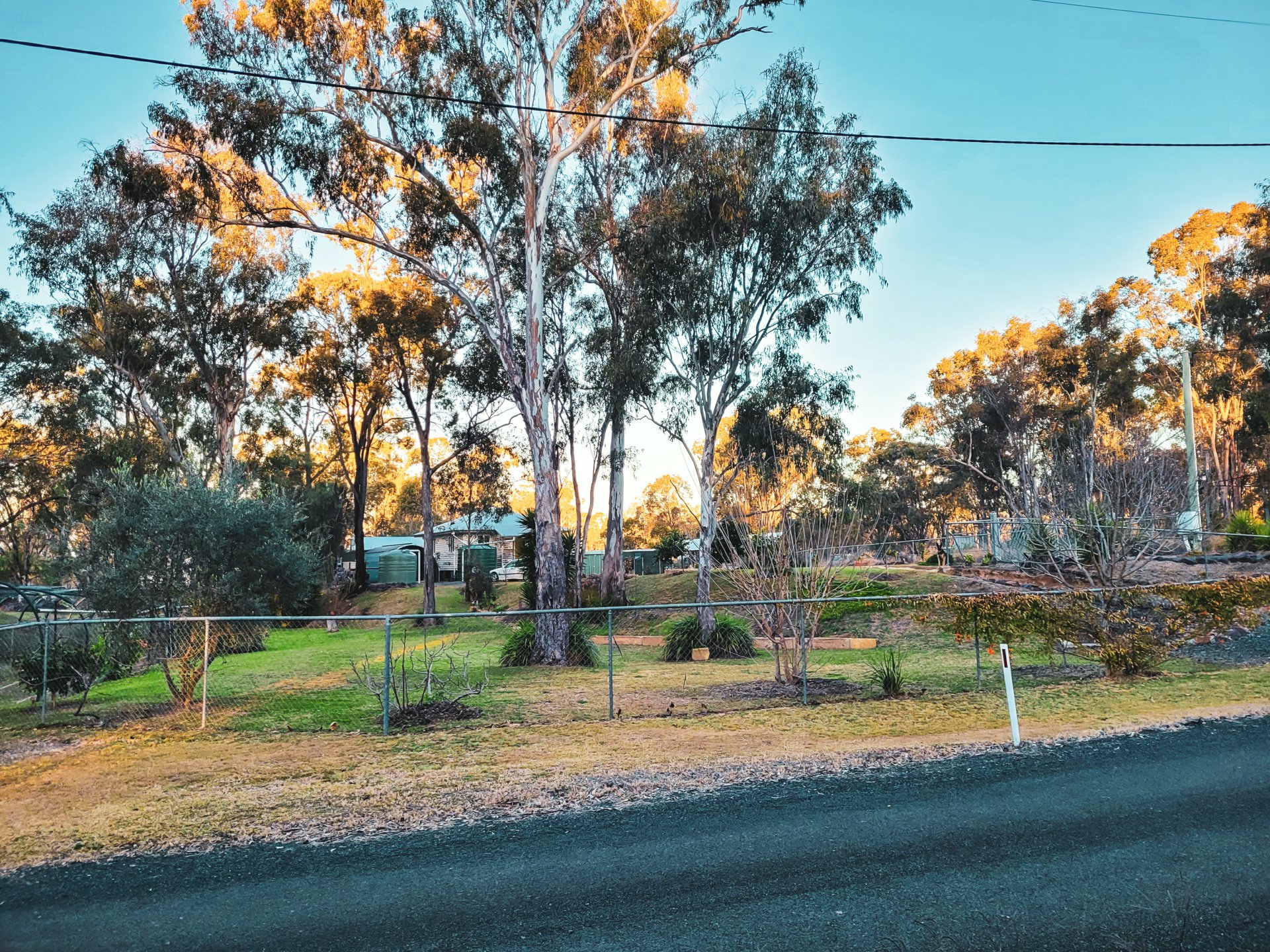 41 Lester Street, PRATTEN