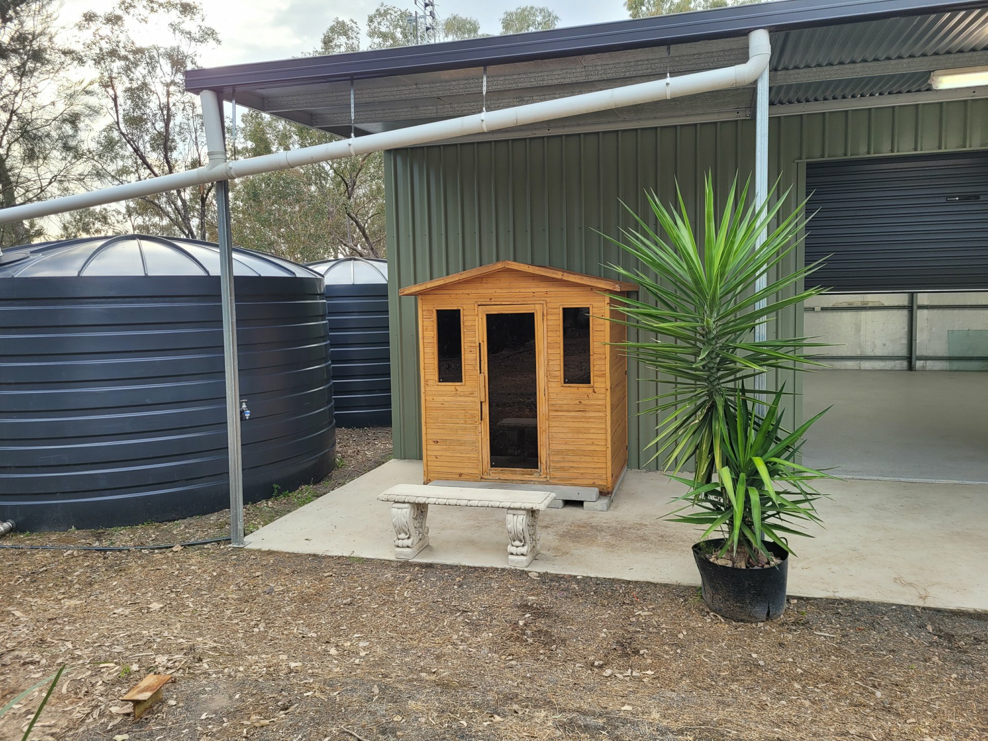 41 Lester Street, PRATTEN