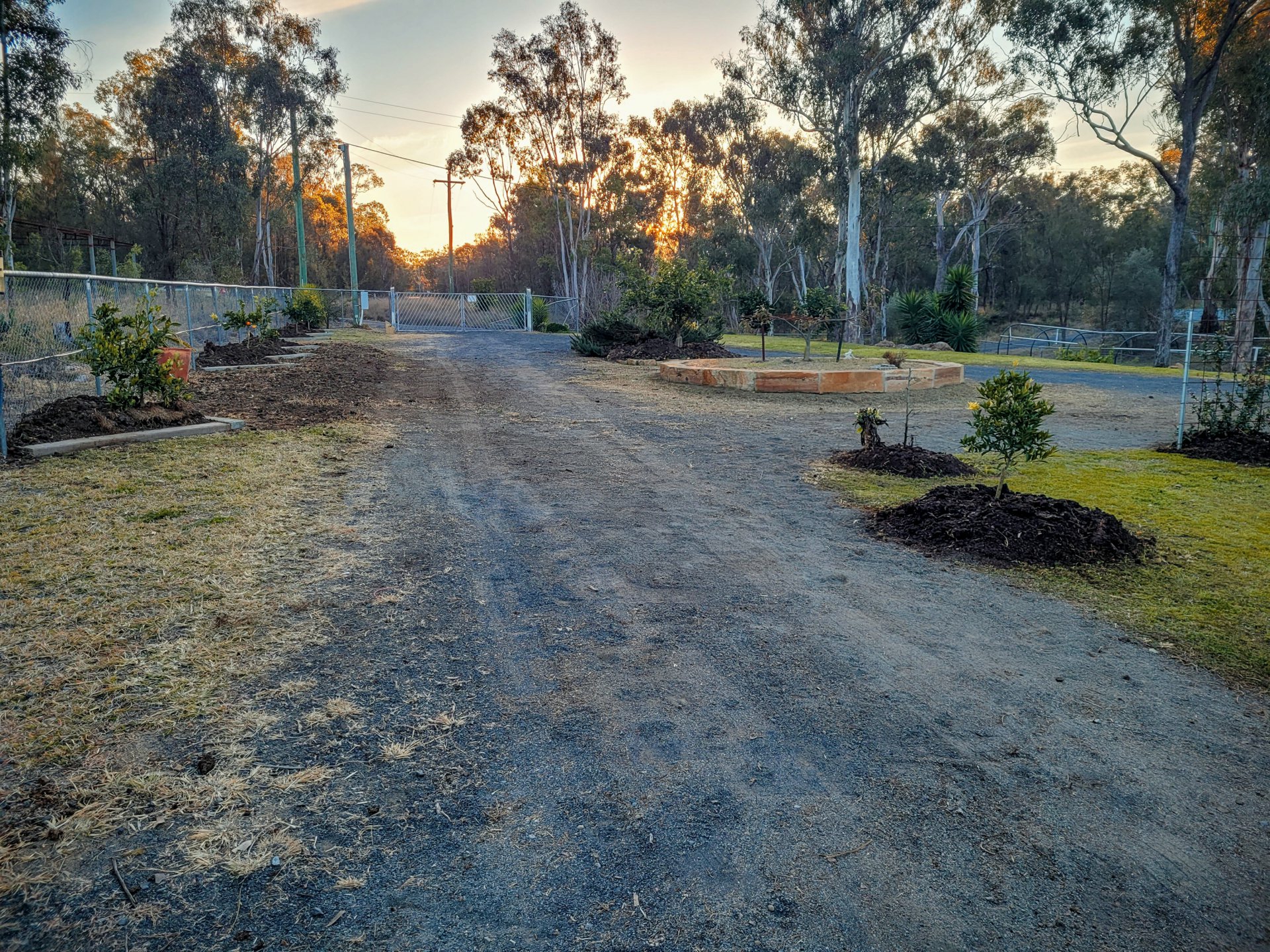 41 Lester Street, PRATTEN