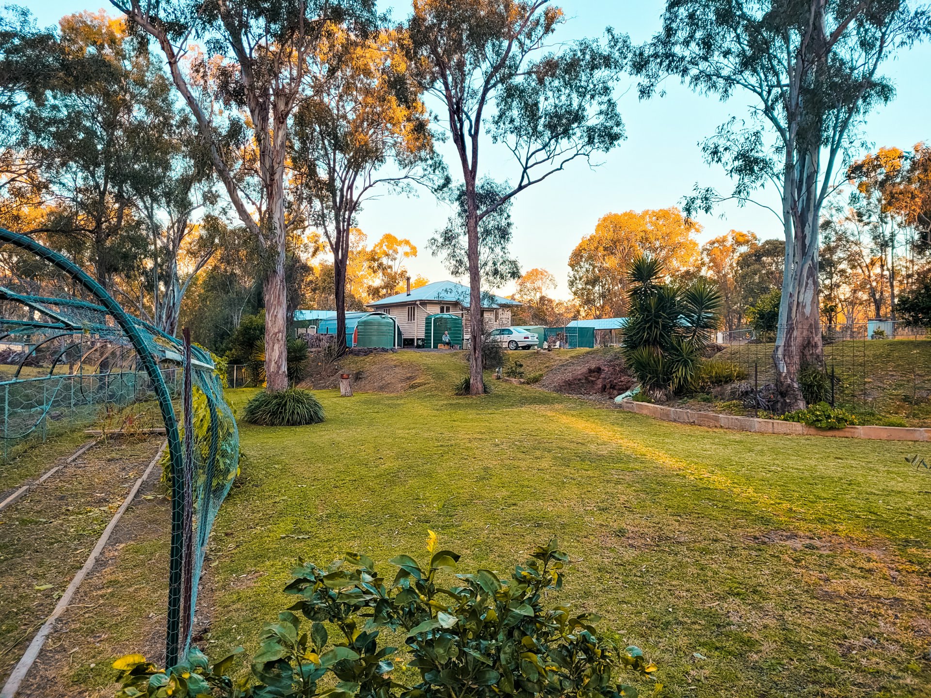 41 Lester Street, PRATTEN