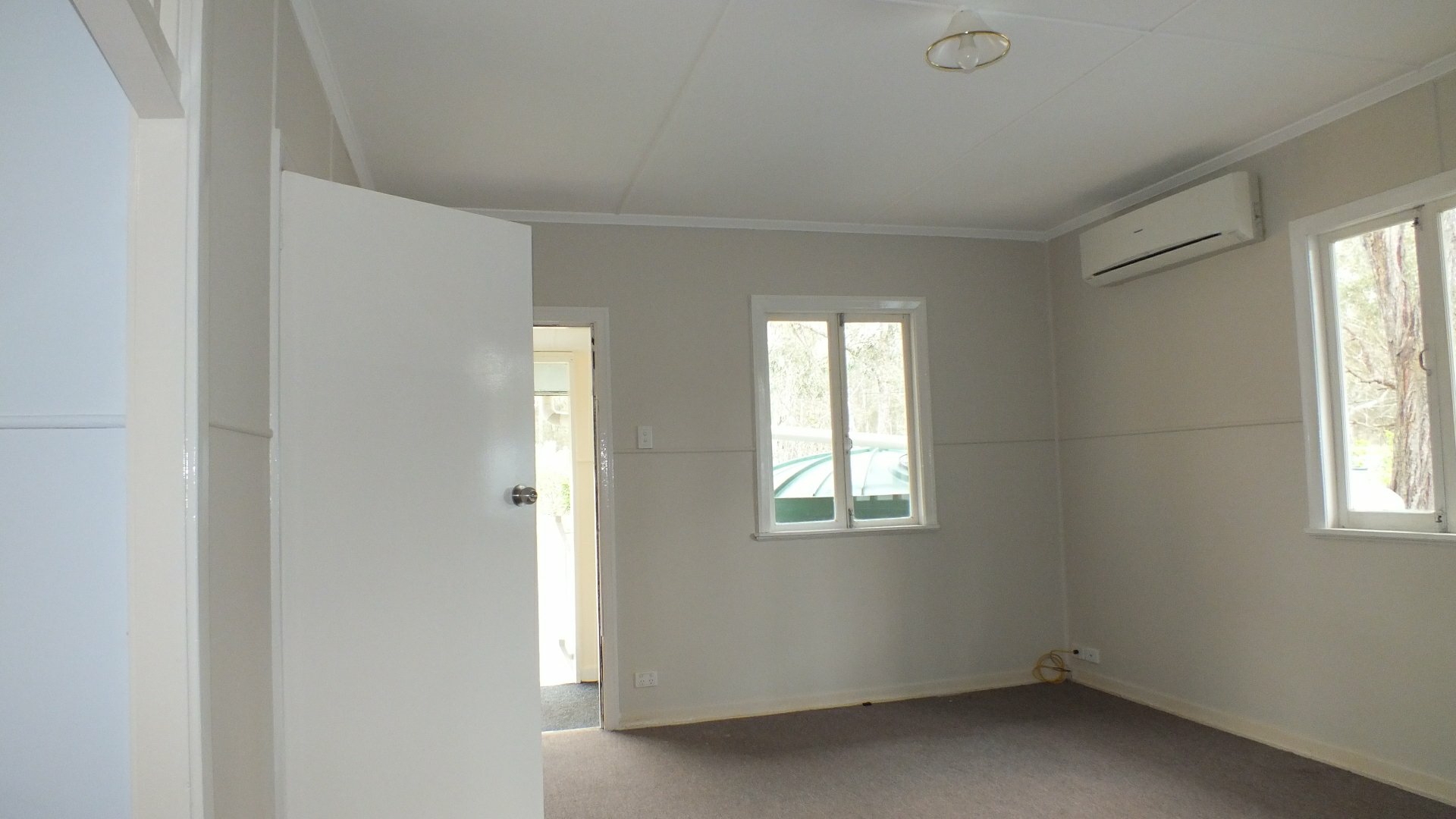 41 Lester Street, PRATTEN