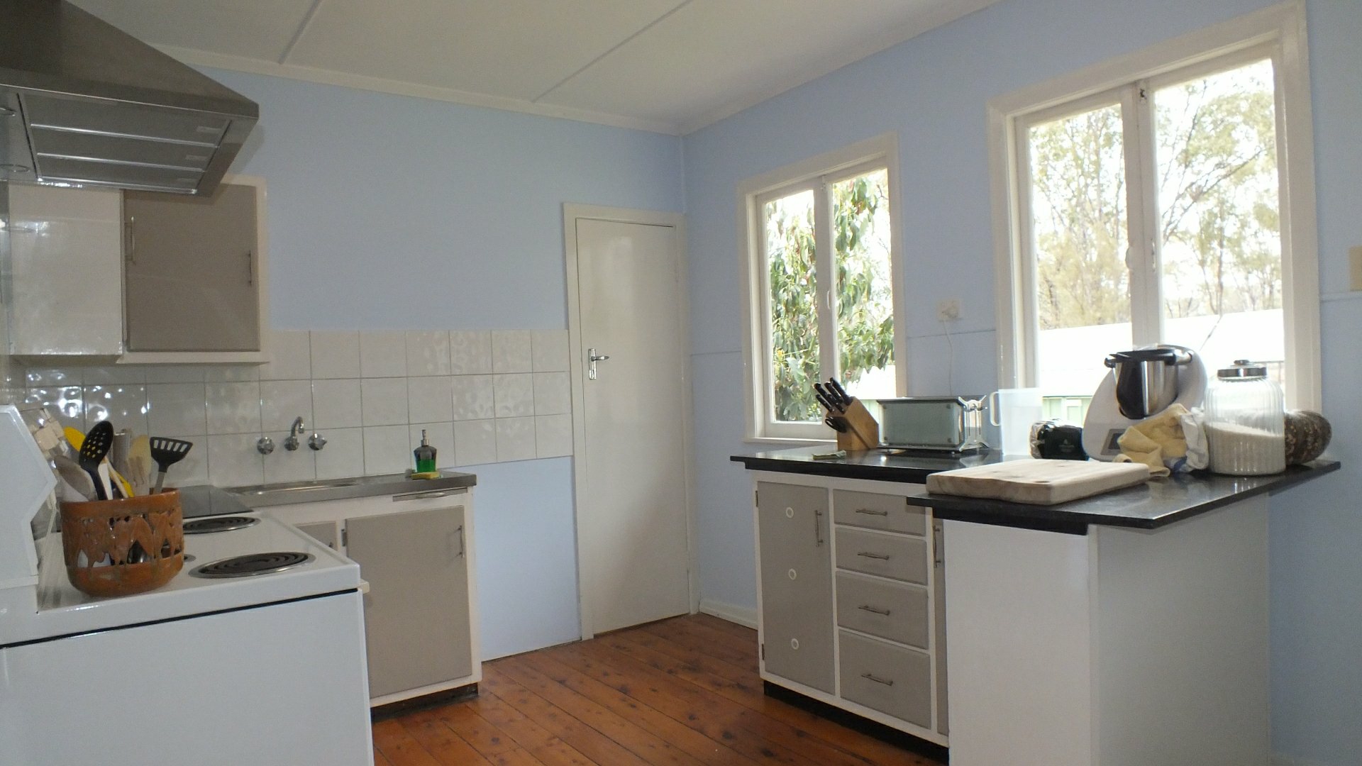 41 Lester Street, PRATTEN