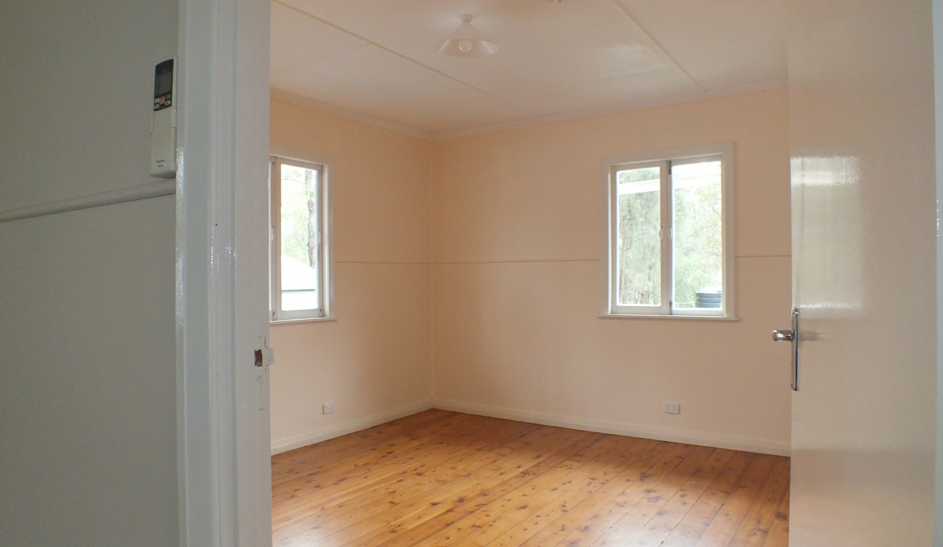 41 Lester Street, PRATTEN