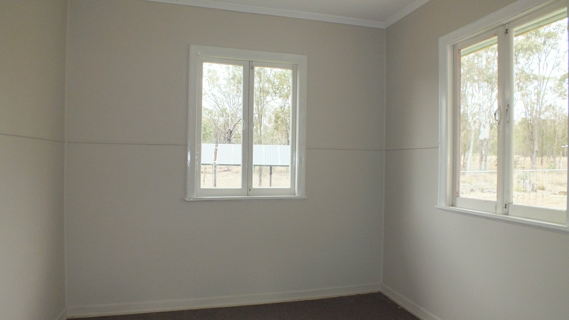 41 Lester Street, PRATTEN