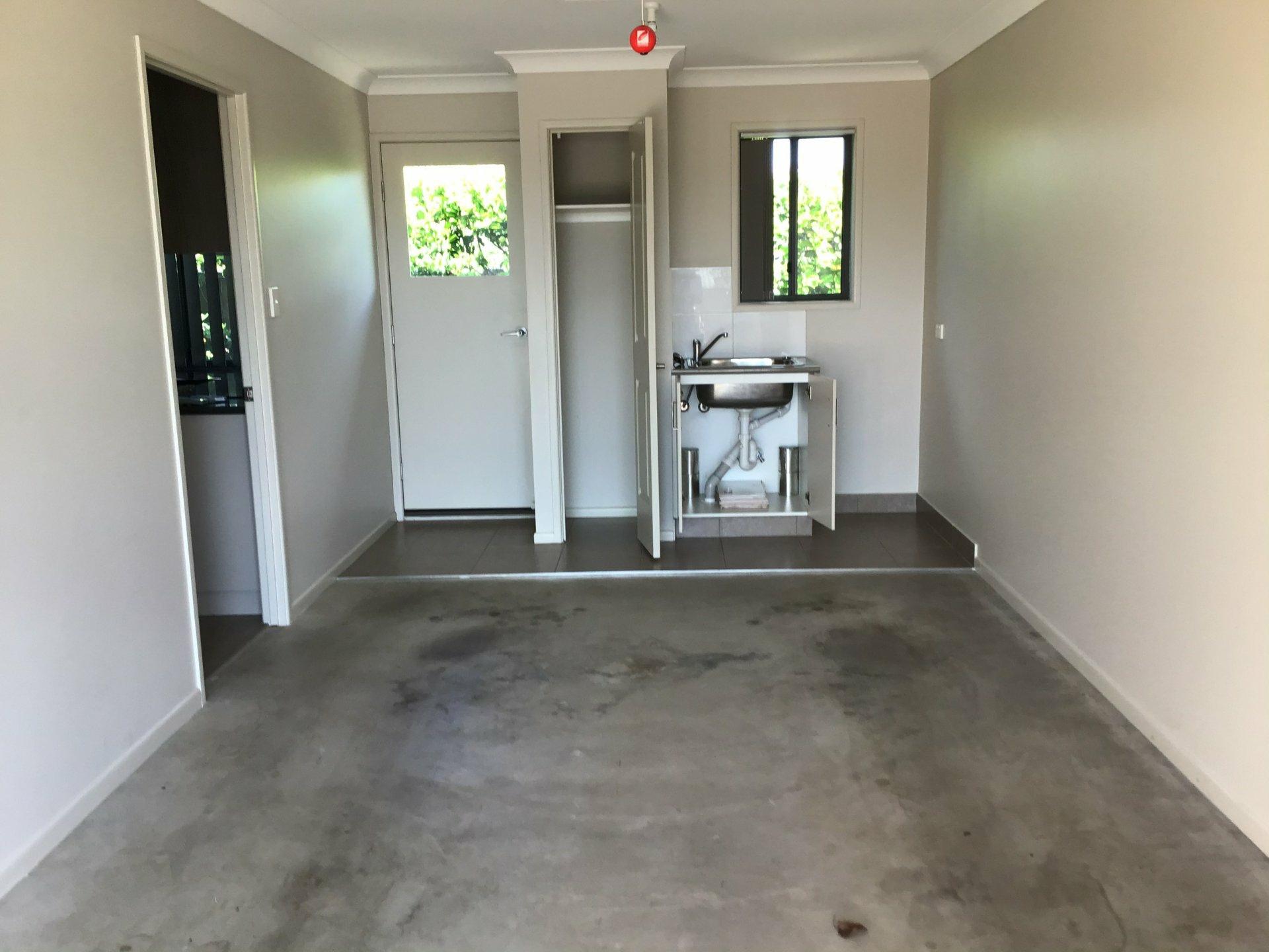 4 /22 Stewart Avenue, WARWICK