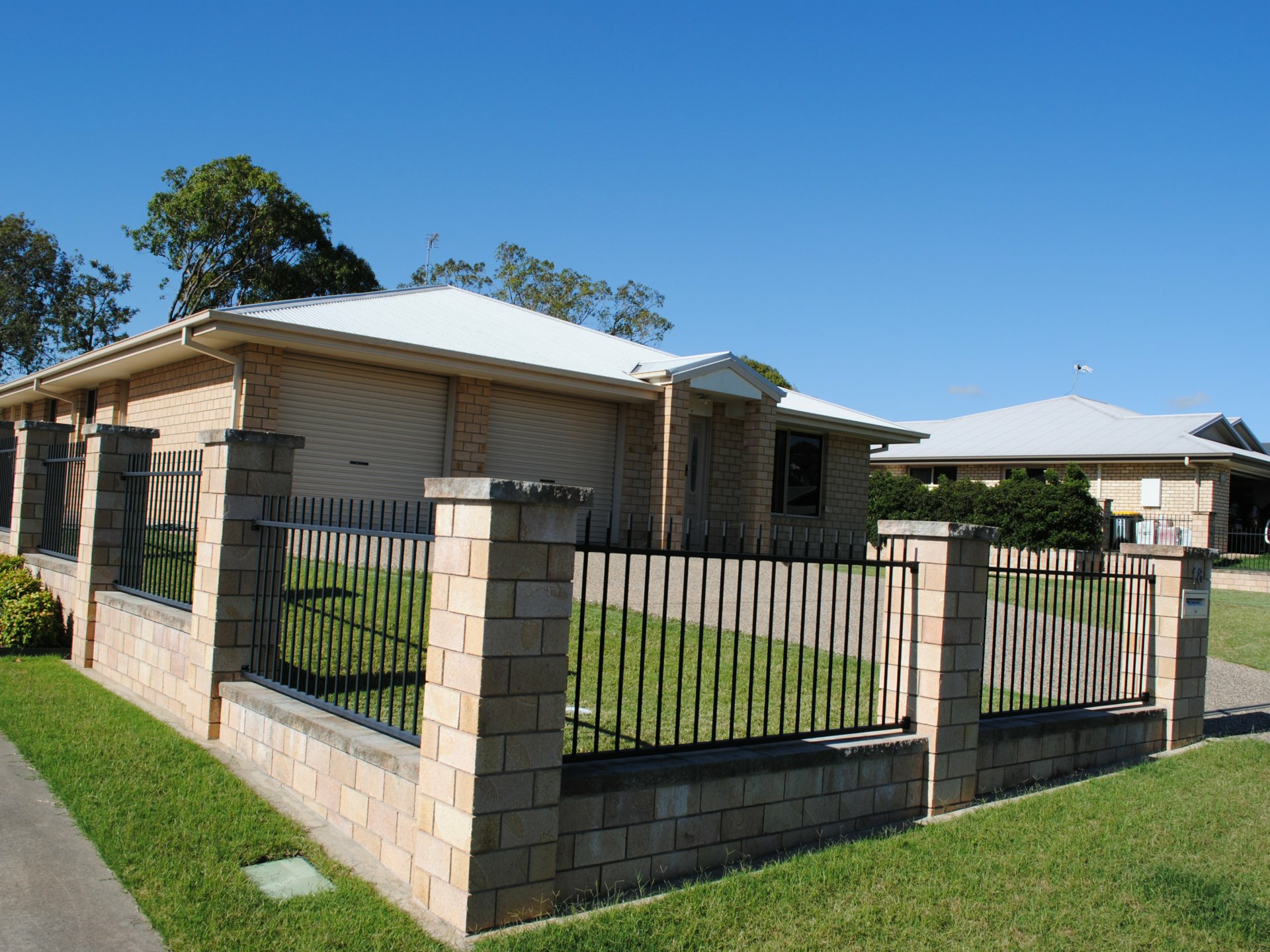 18 Rodeo Drive, WARWICK