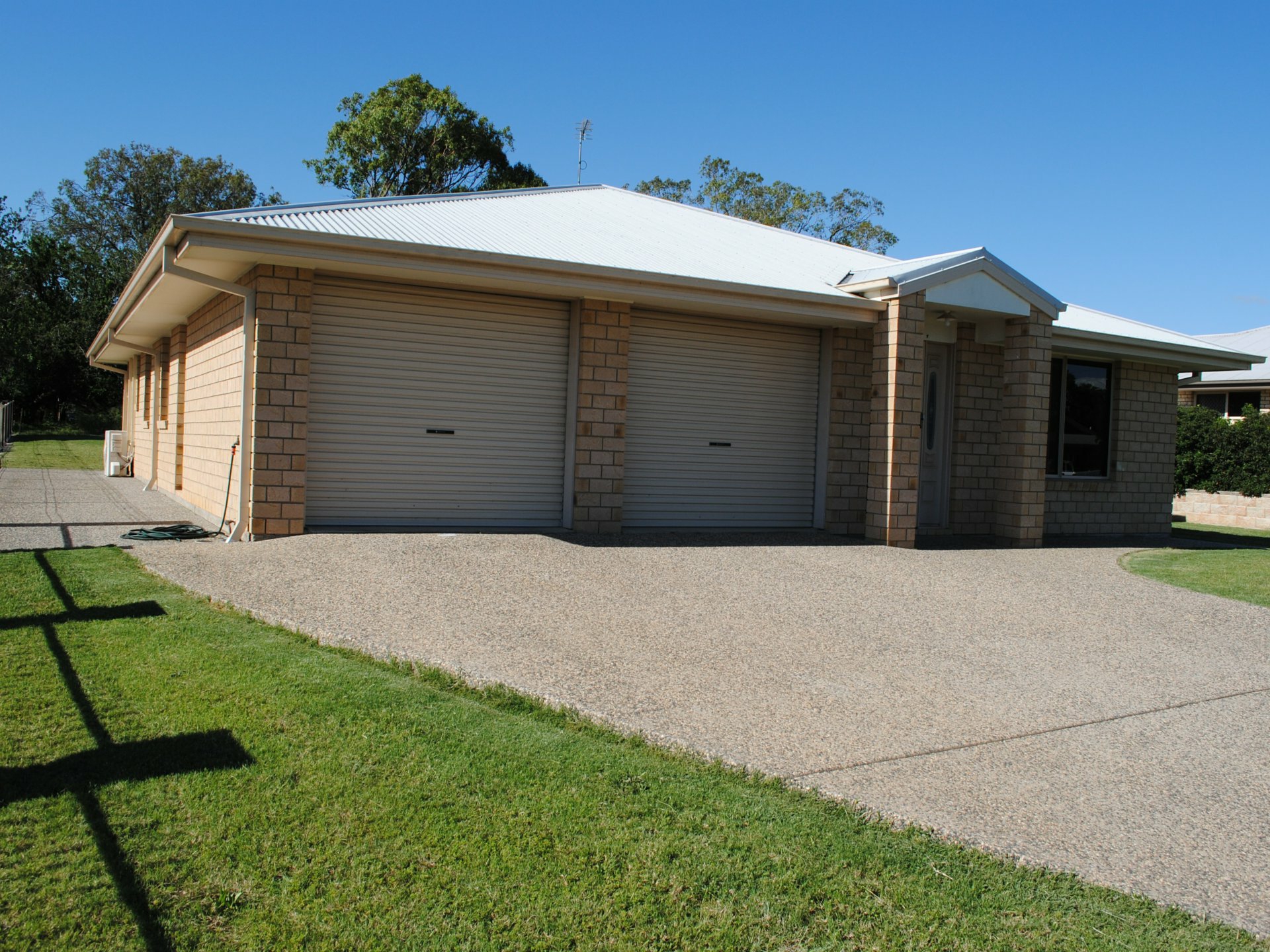 18 Rodeo Drive, WARWICK