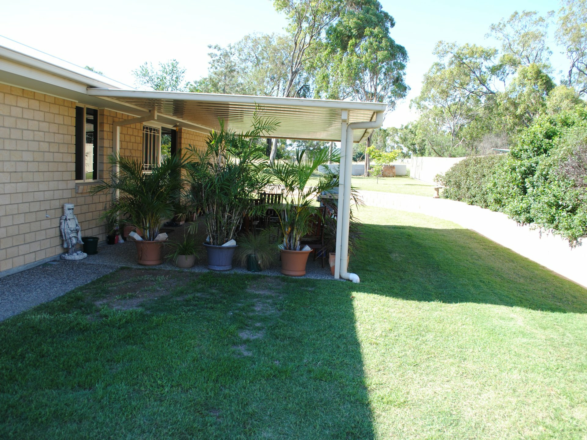 18 Rodeo Drive, WARWICK