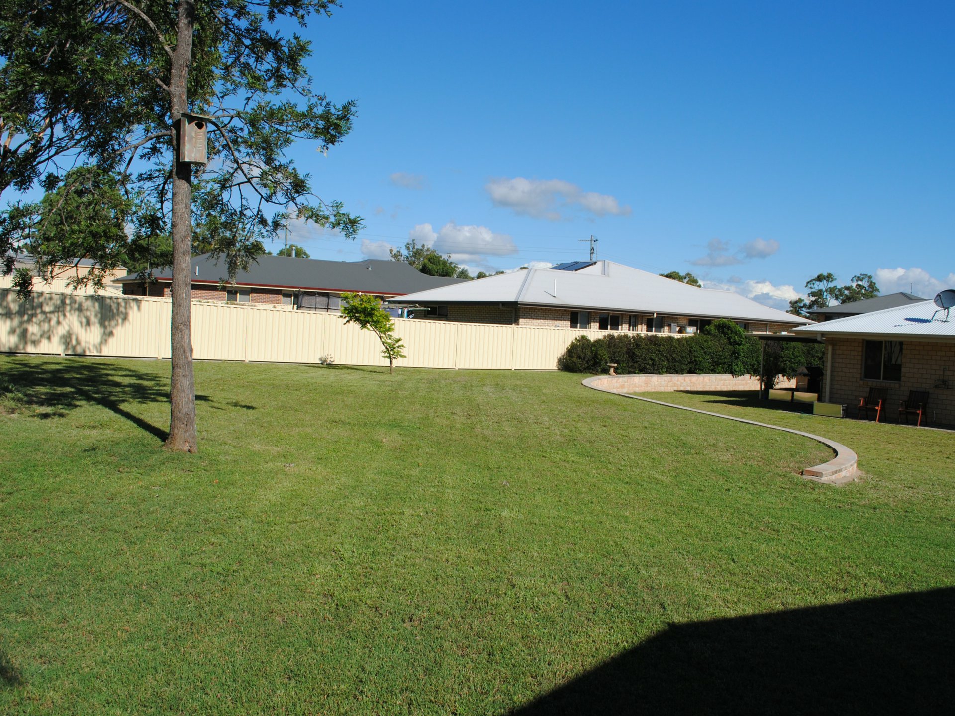 18 Rodeo Drive, WARWICK