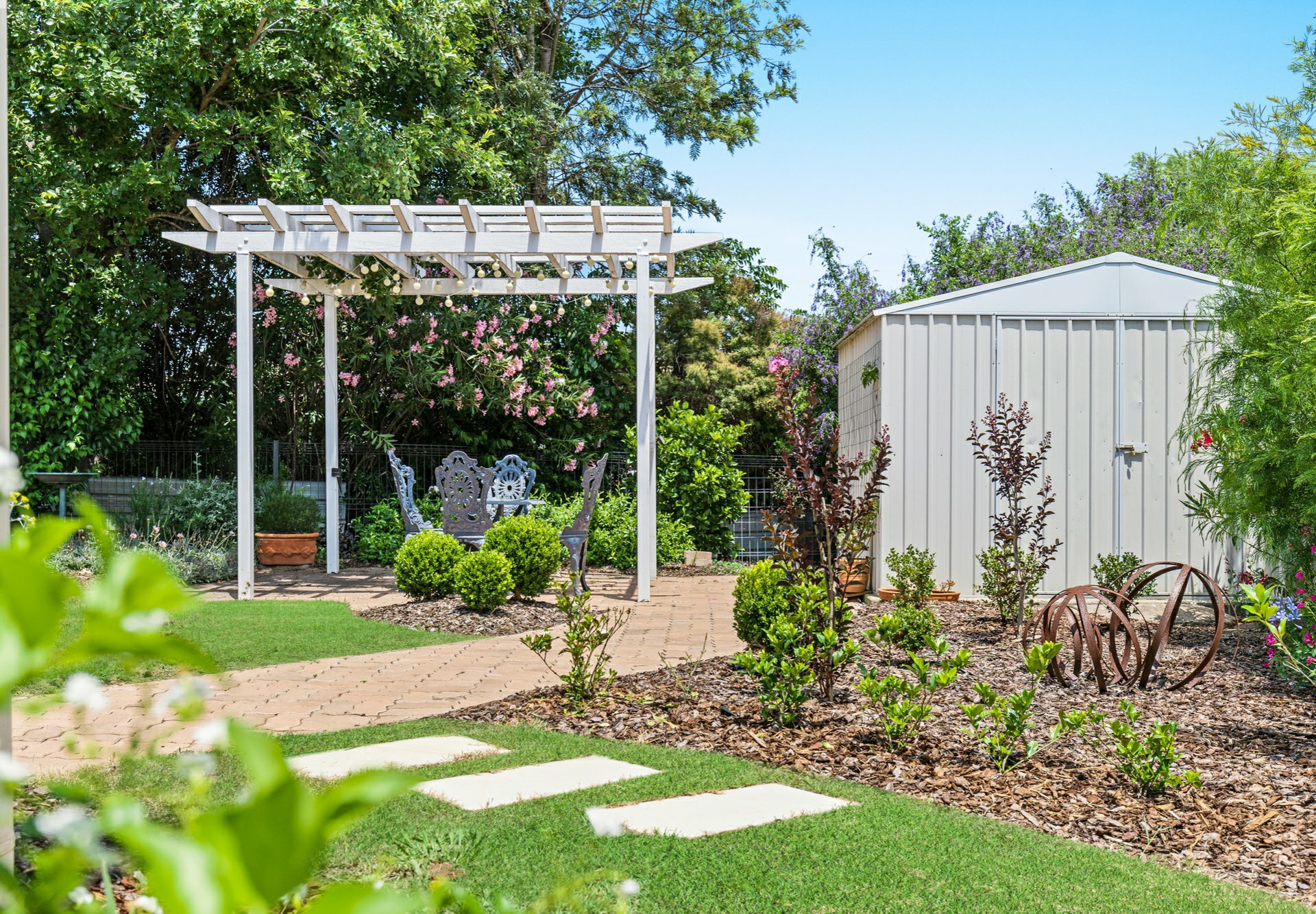 20 Fairway Drive, WARWICK