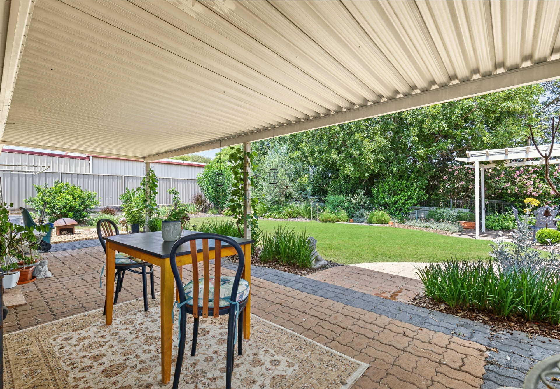 20 Fairway Drive, WARWICK
