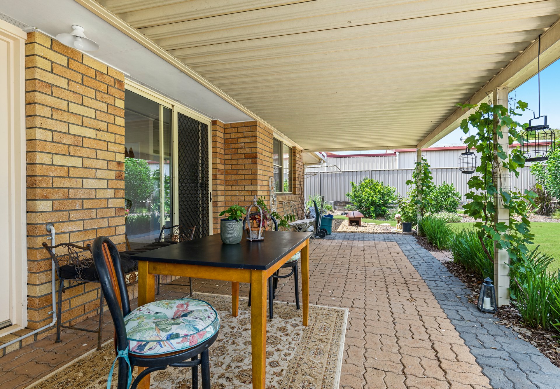 20 Fairway Drive, WARWICK