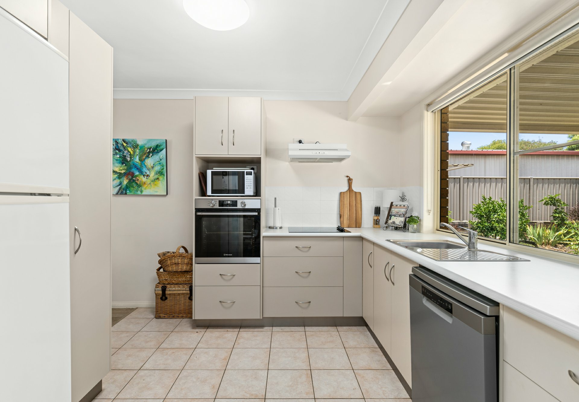 20 Fairway Drive, WARWICK