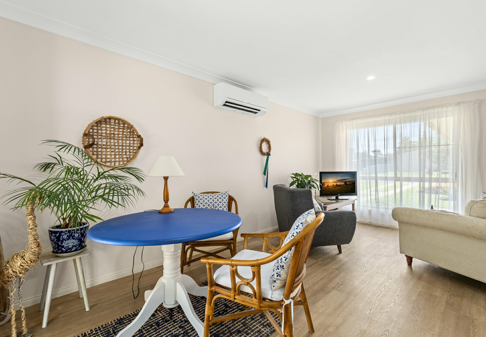20 Fairway Drive, WARWICK