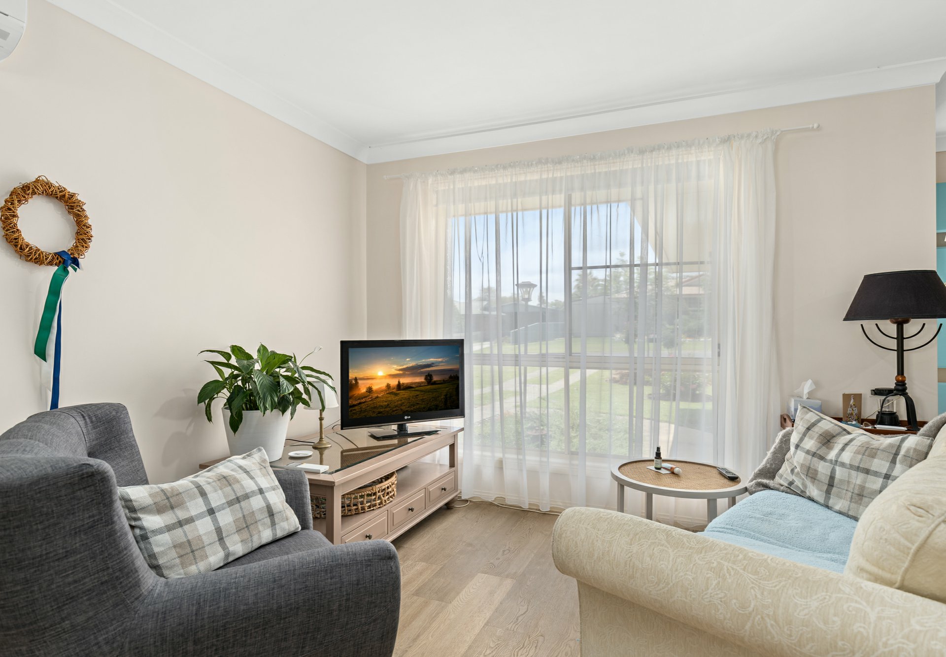 20 Fairway Drive, WARWICK