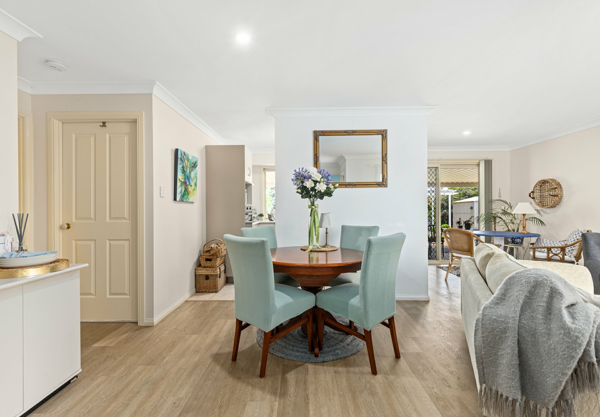 20 Fairway Drive, WARWICK