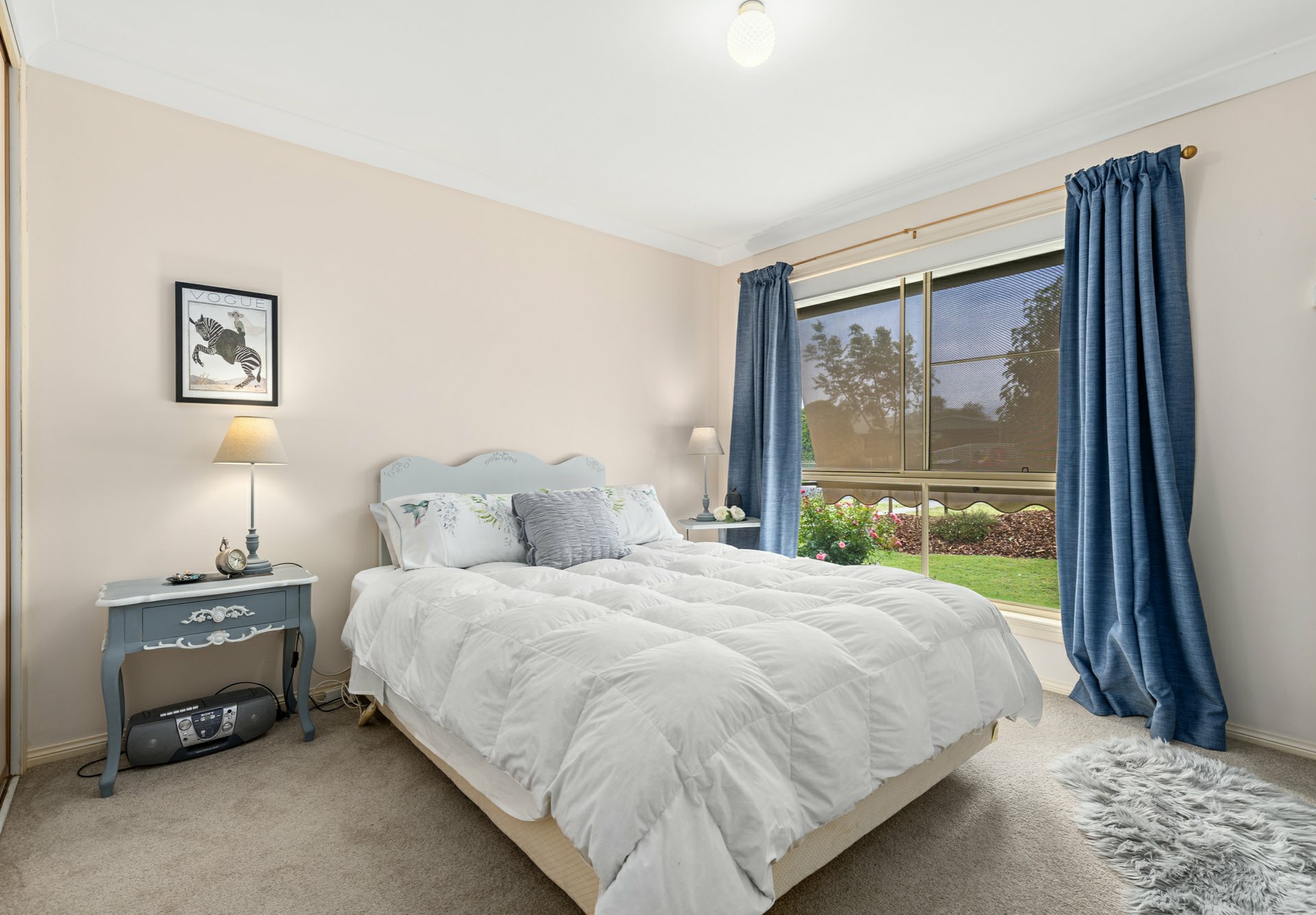 20 Fairway Drive, WARWICK