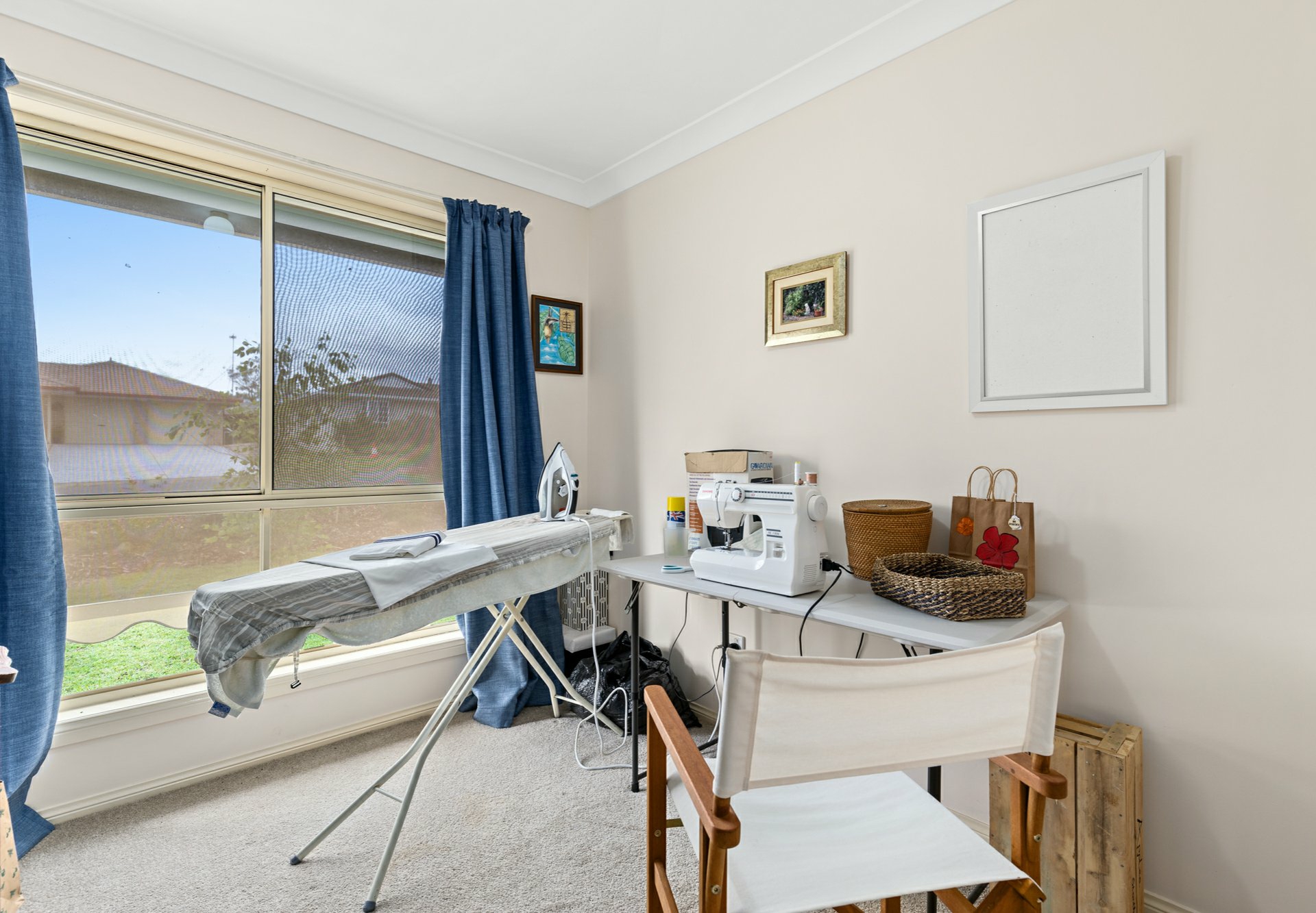 20 Fairway Drive, WARWICK