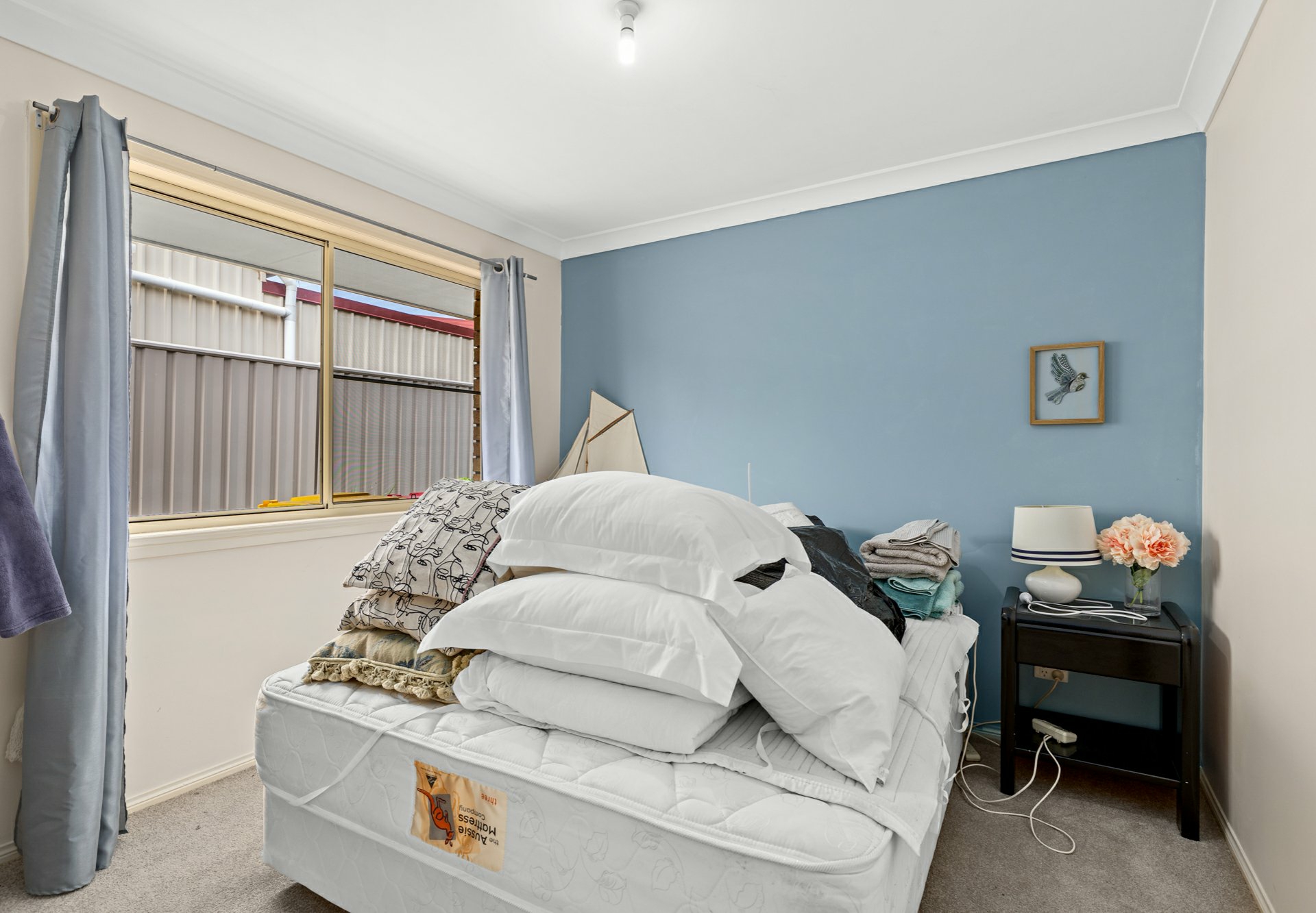 20 Fairway Drive, WARWICK