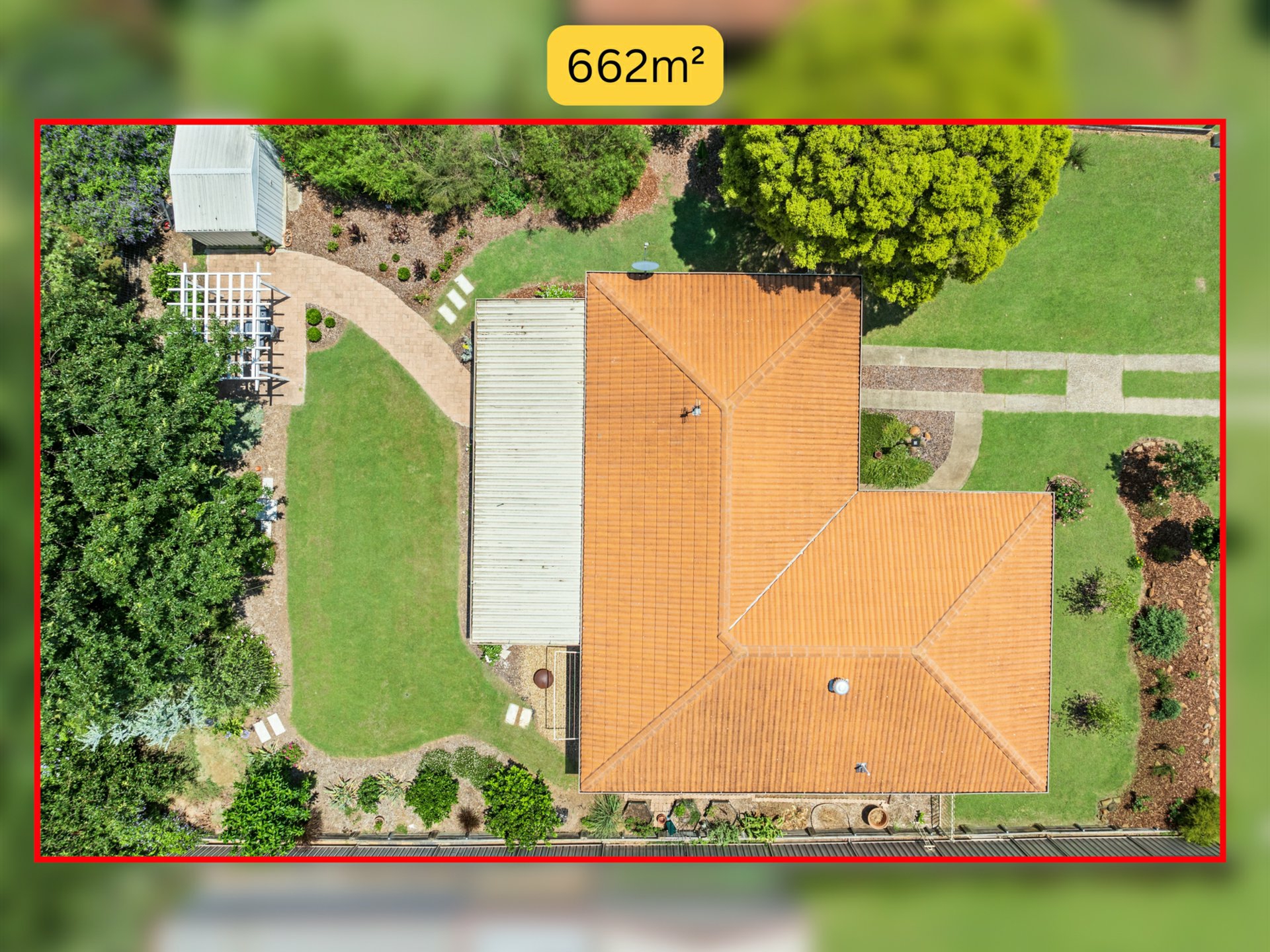 20 Fairway Drive, WARWICK