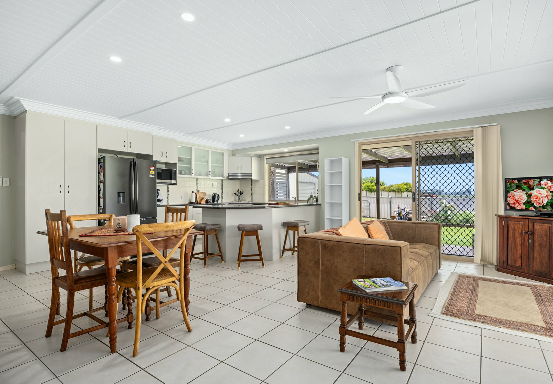 13 Hans Borgar Court, WARWICK