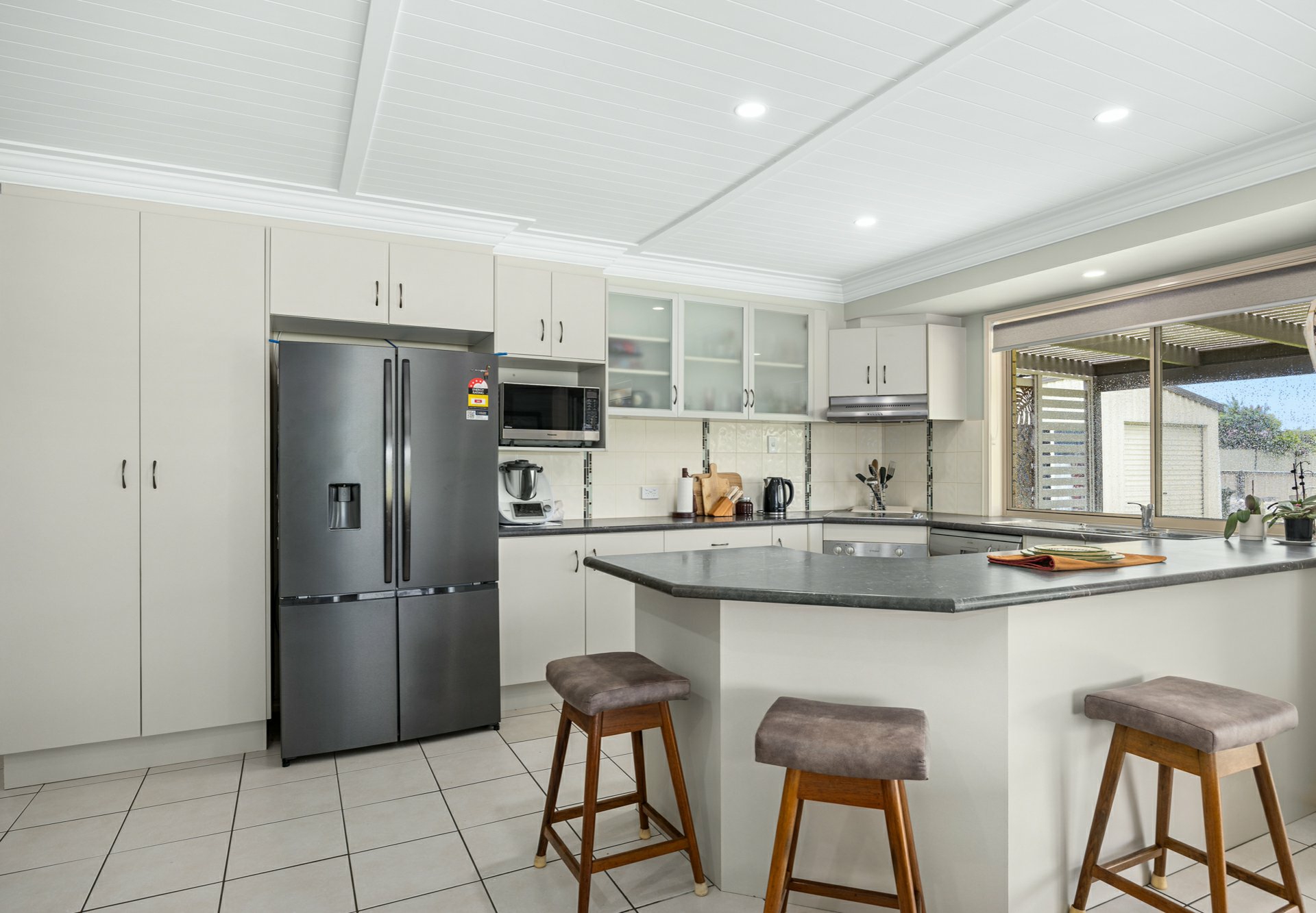13 Hans Borgar Court, WARWICK