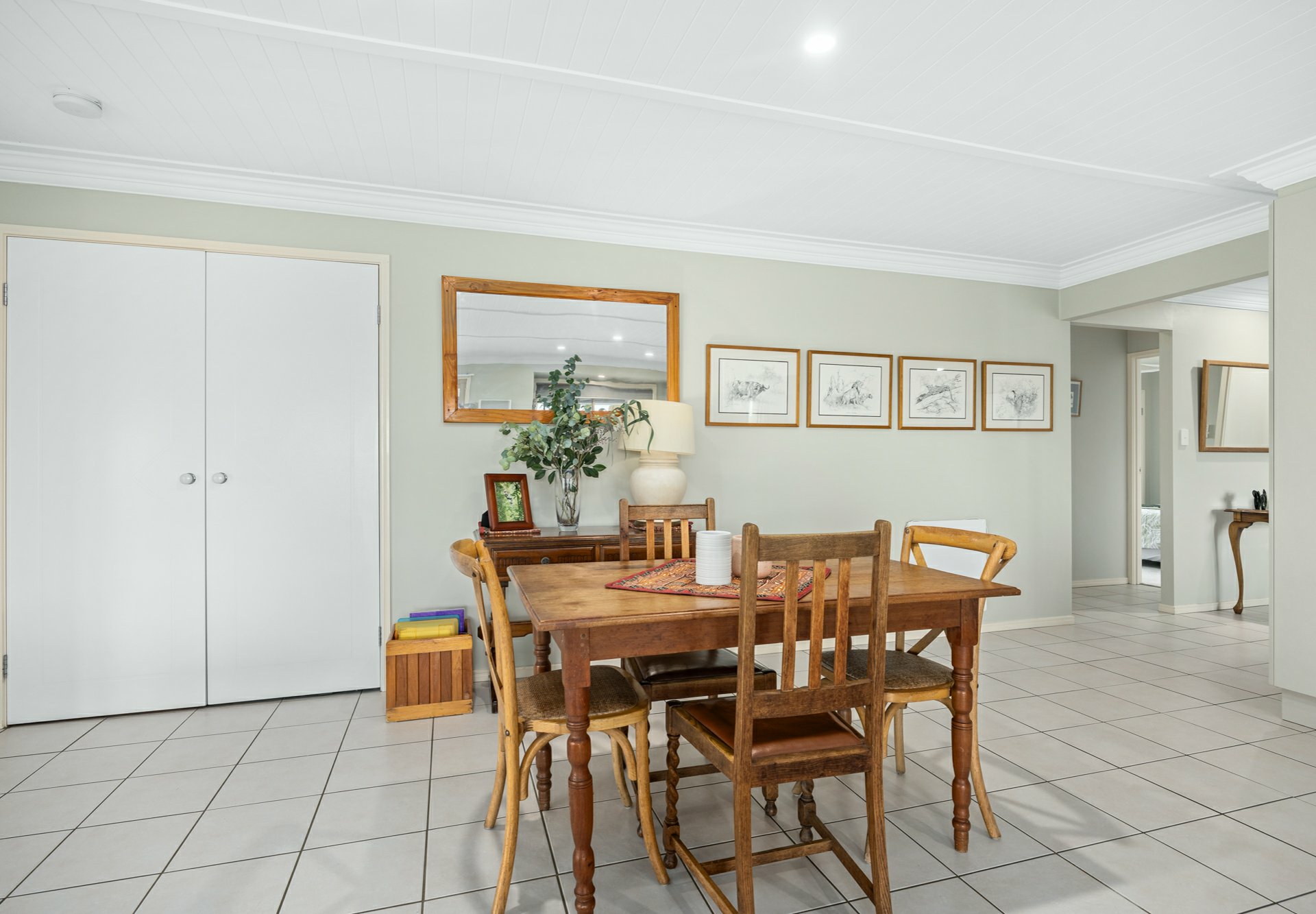 13 Hans Borgar Court, WARWICK