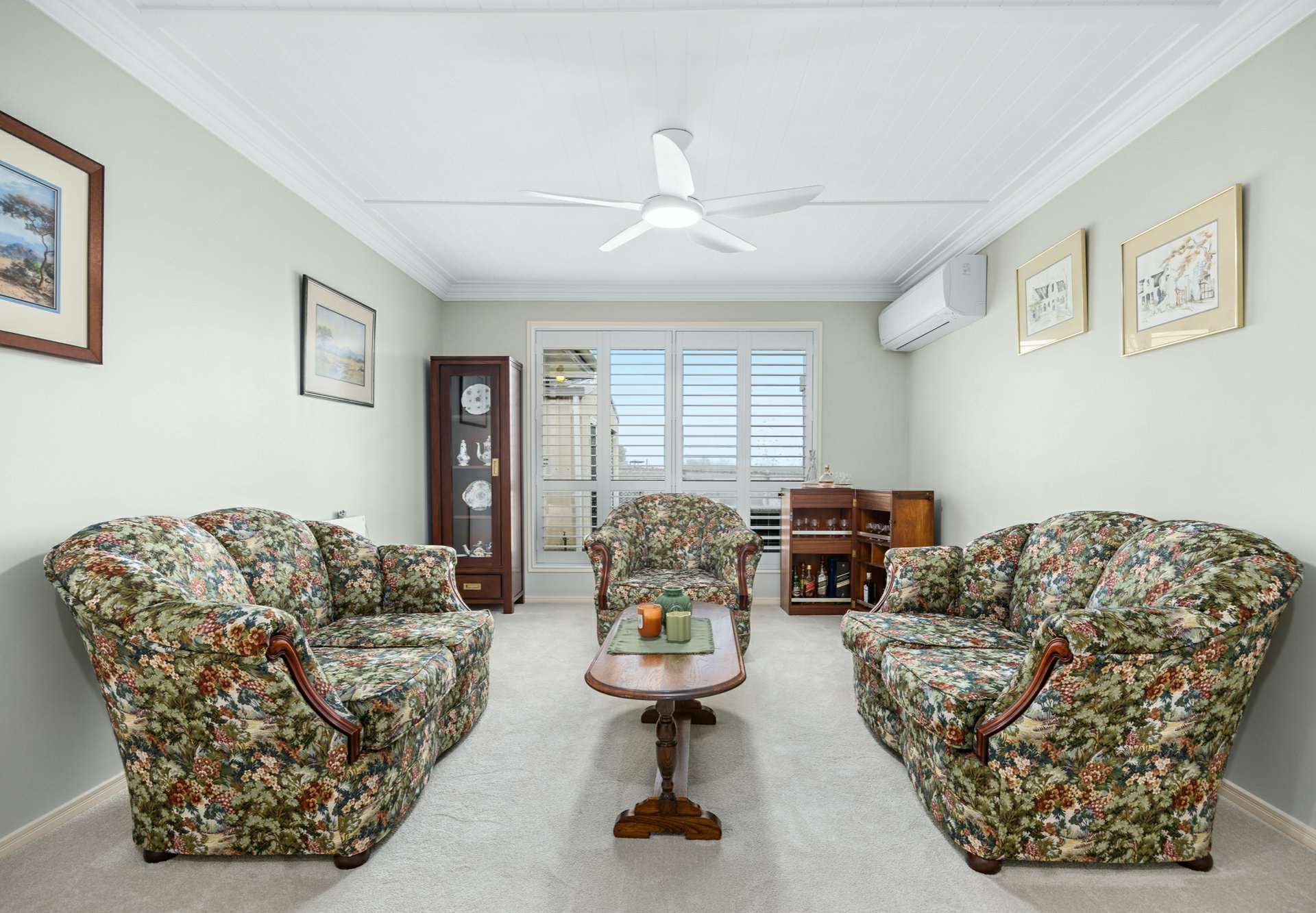 13 Hans Borgar Court, WARWICK