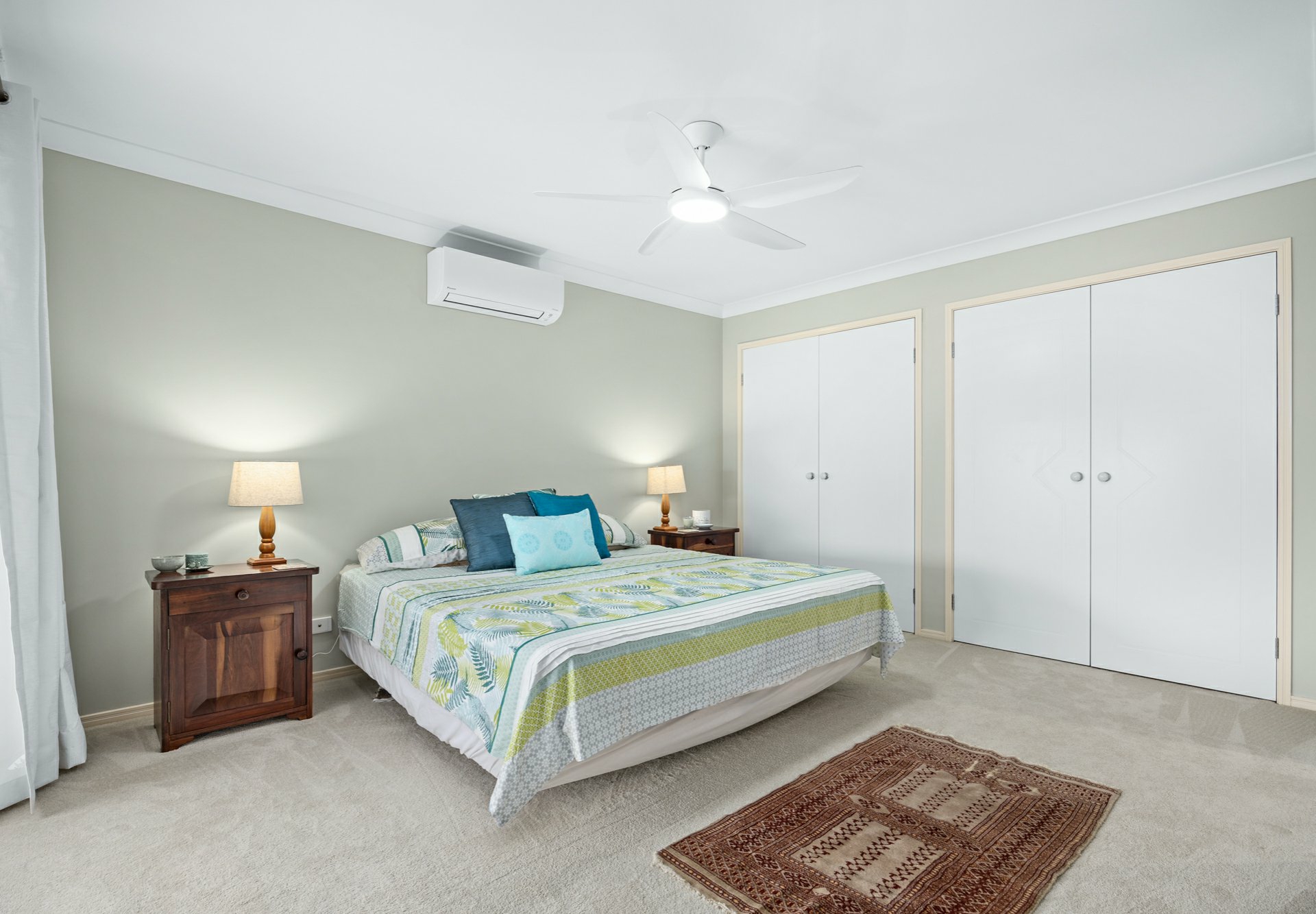 13 Hans Borgar Court, WARWICK