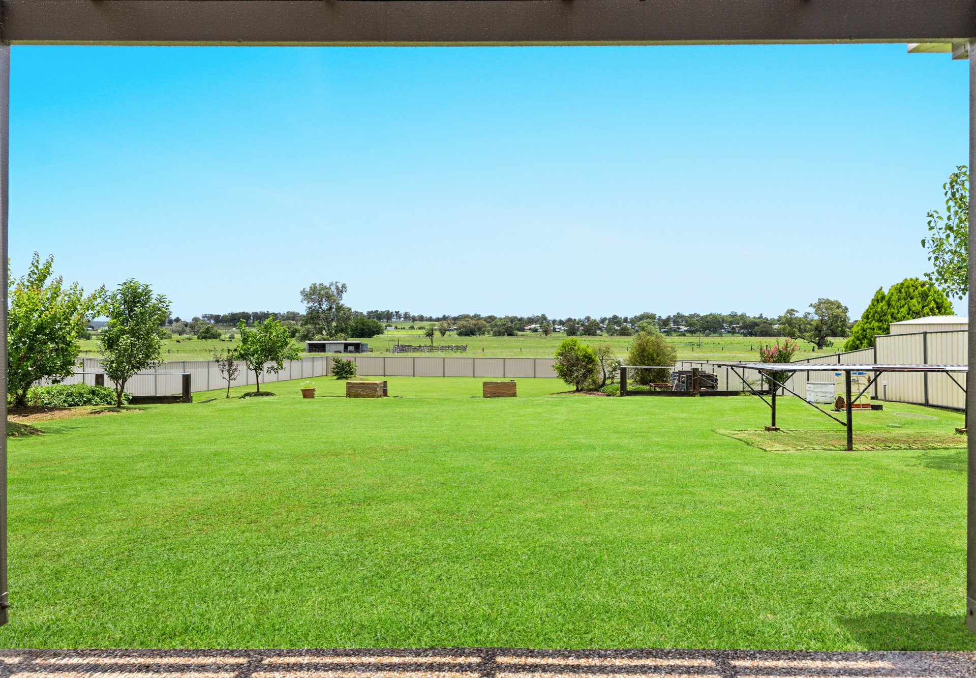 13 Hans Borgar Court, WARWICK