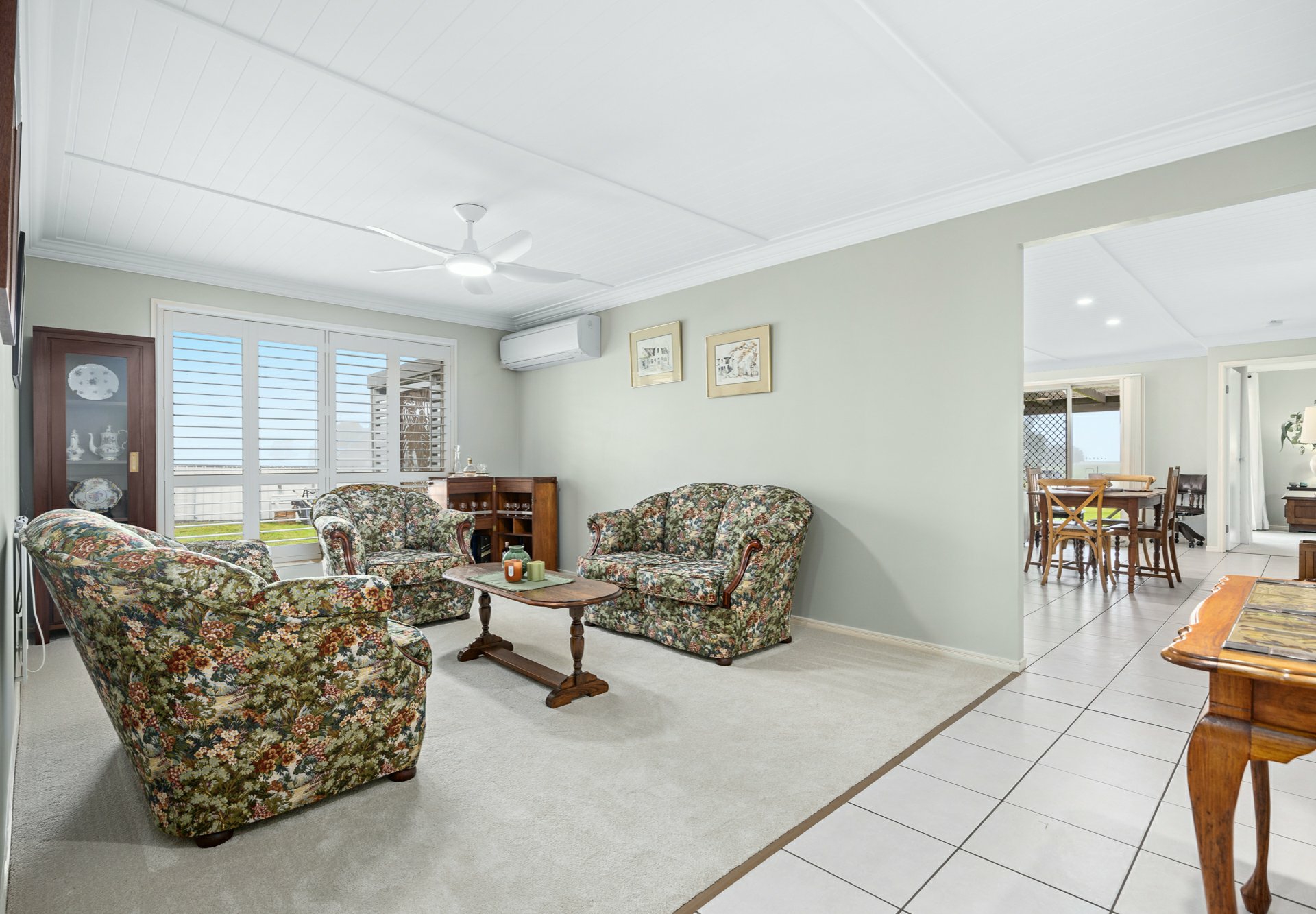 13 Hans Borgar Court, WARWICK