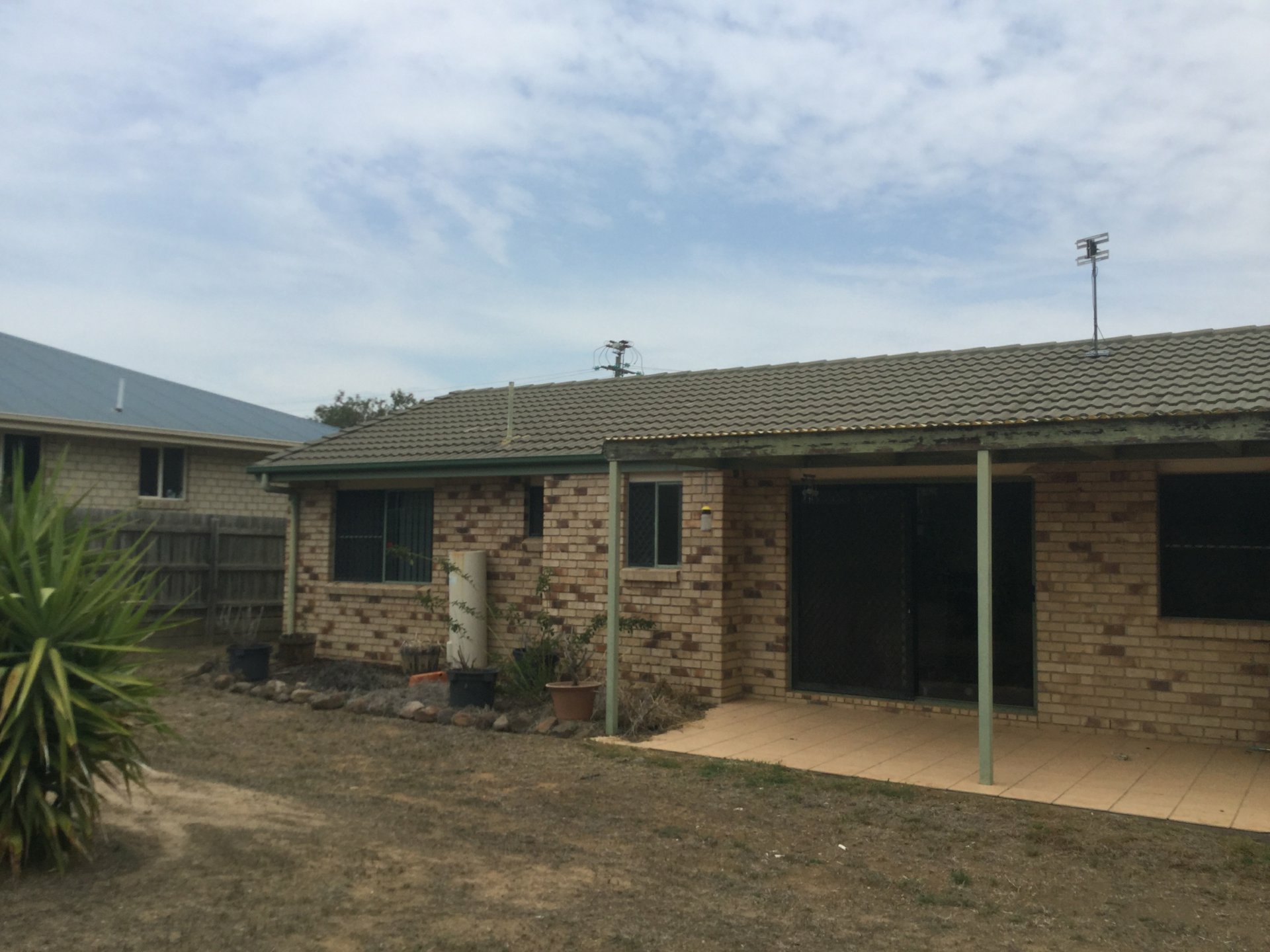 15 McDougall Street, WARWICK