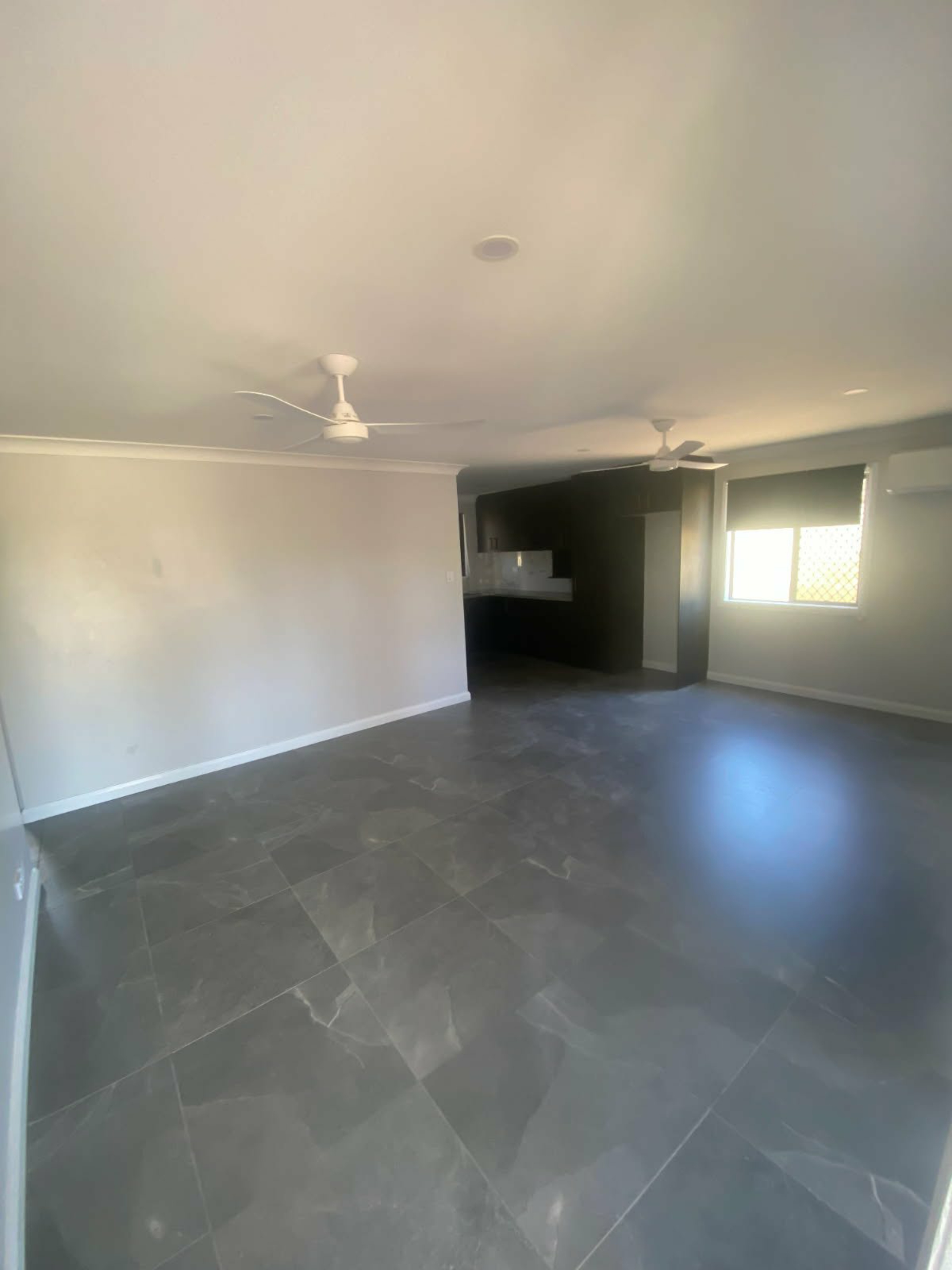 12 Lewis Street, LEYBURN