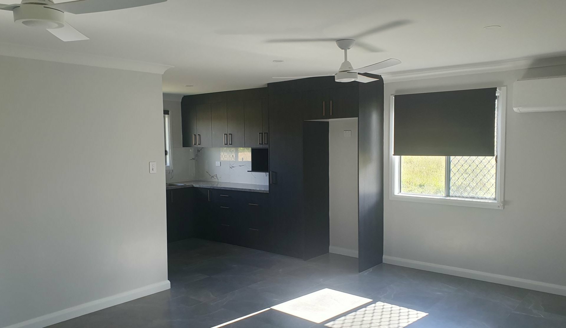 12 Lewis Street, LEYBURN