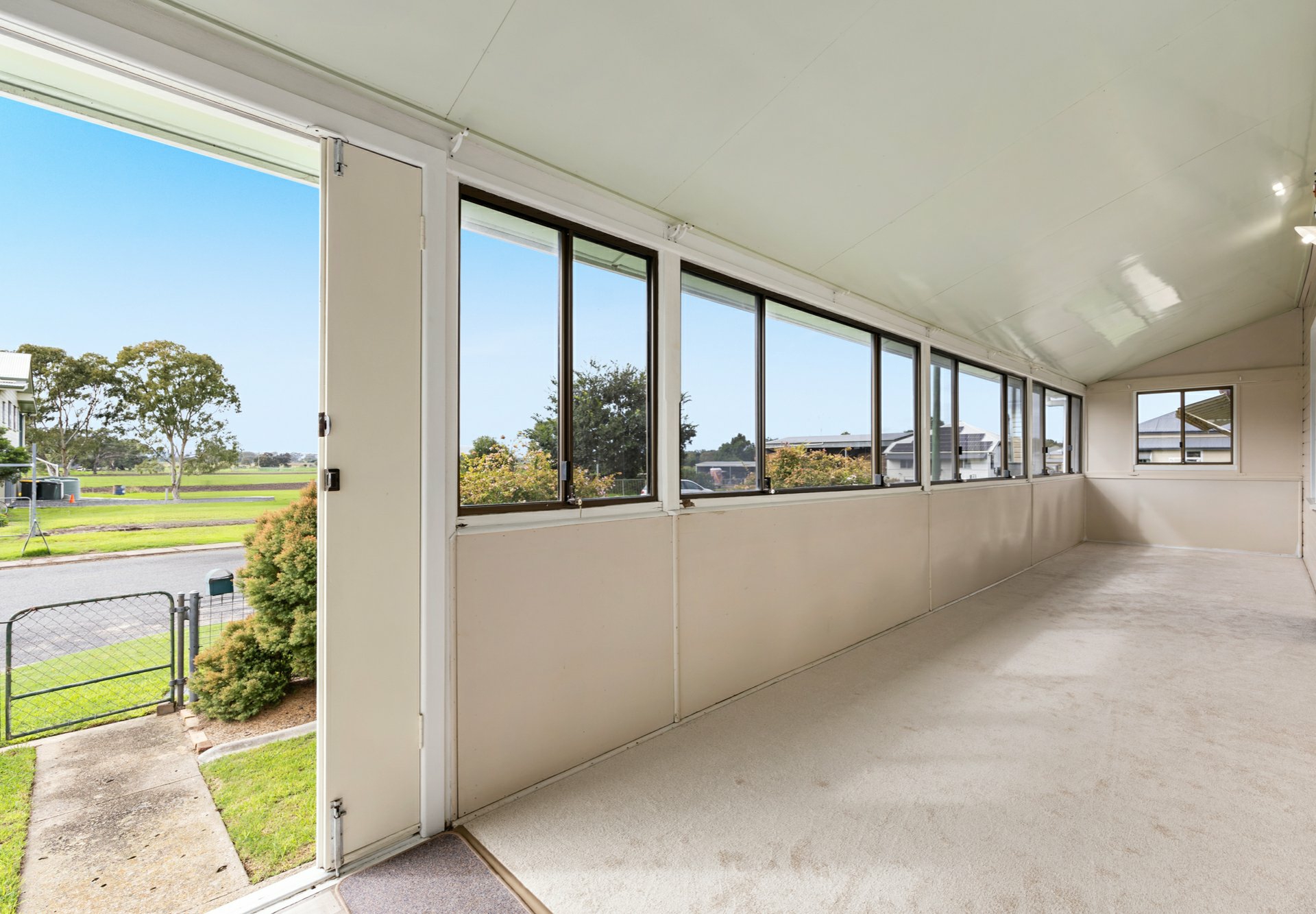 35 Hamilton Street, WARWICK