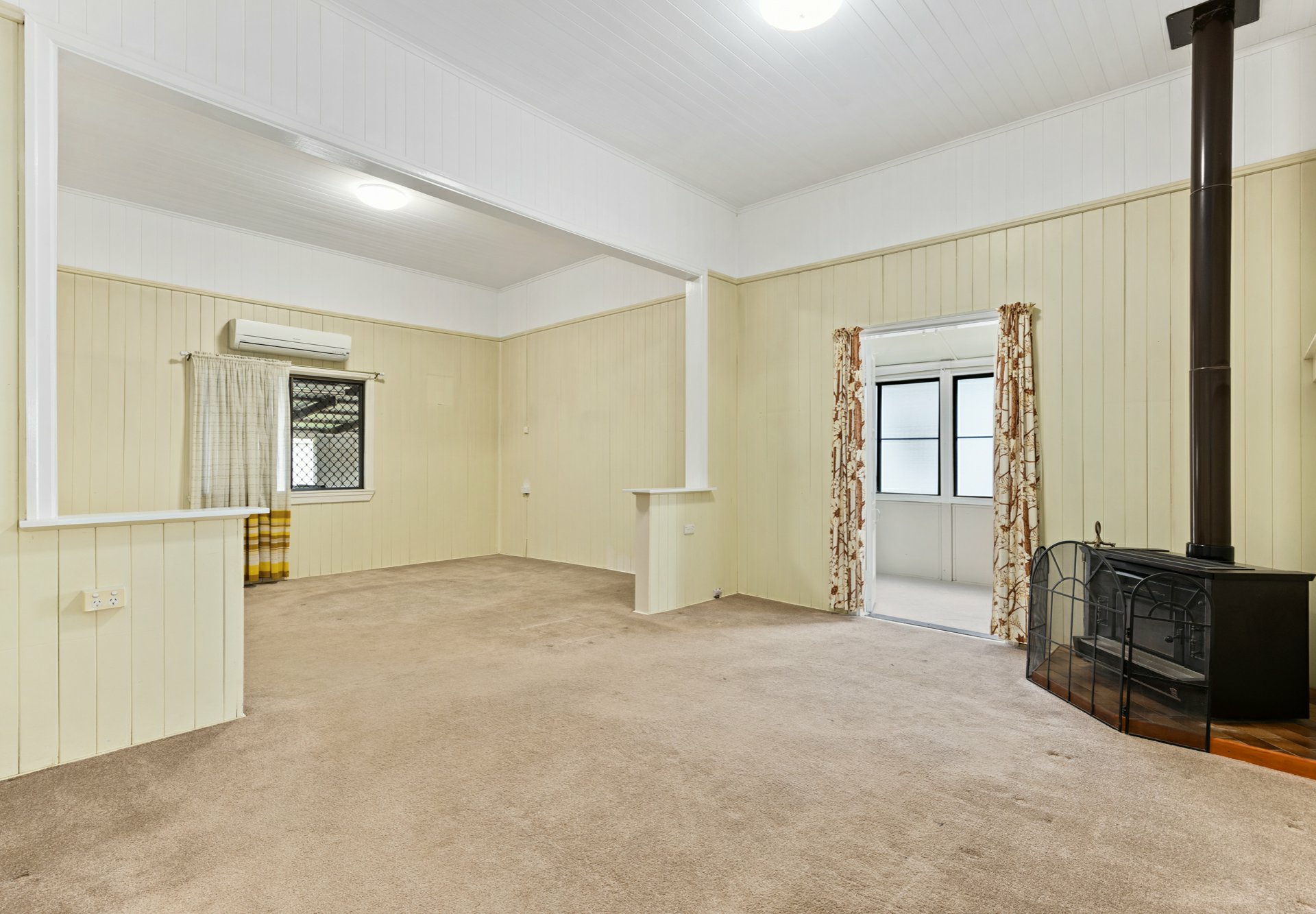 35 Hamilton Street, WARWICK