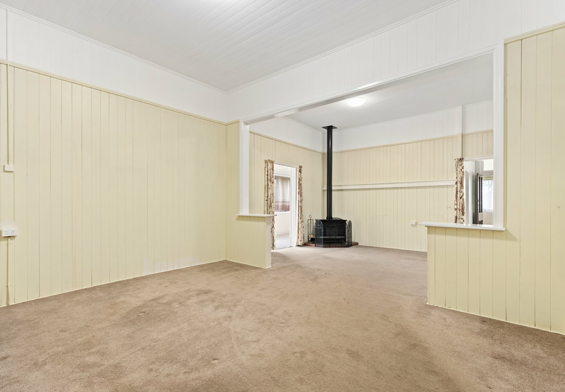 35 Hamilton Street, WARWICK