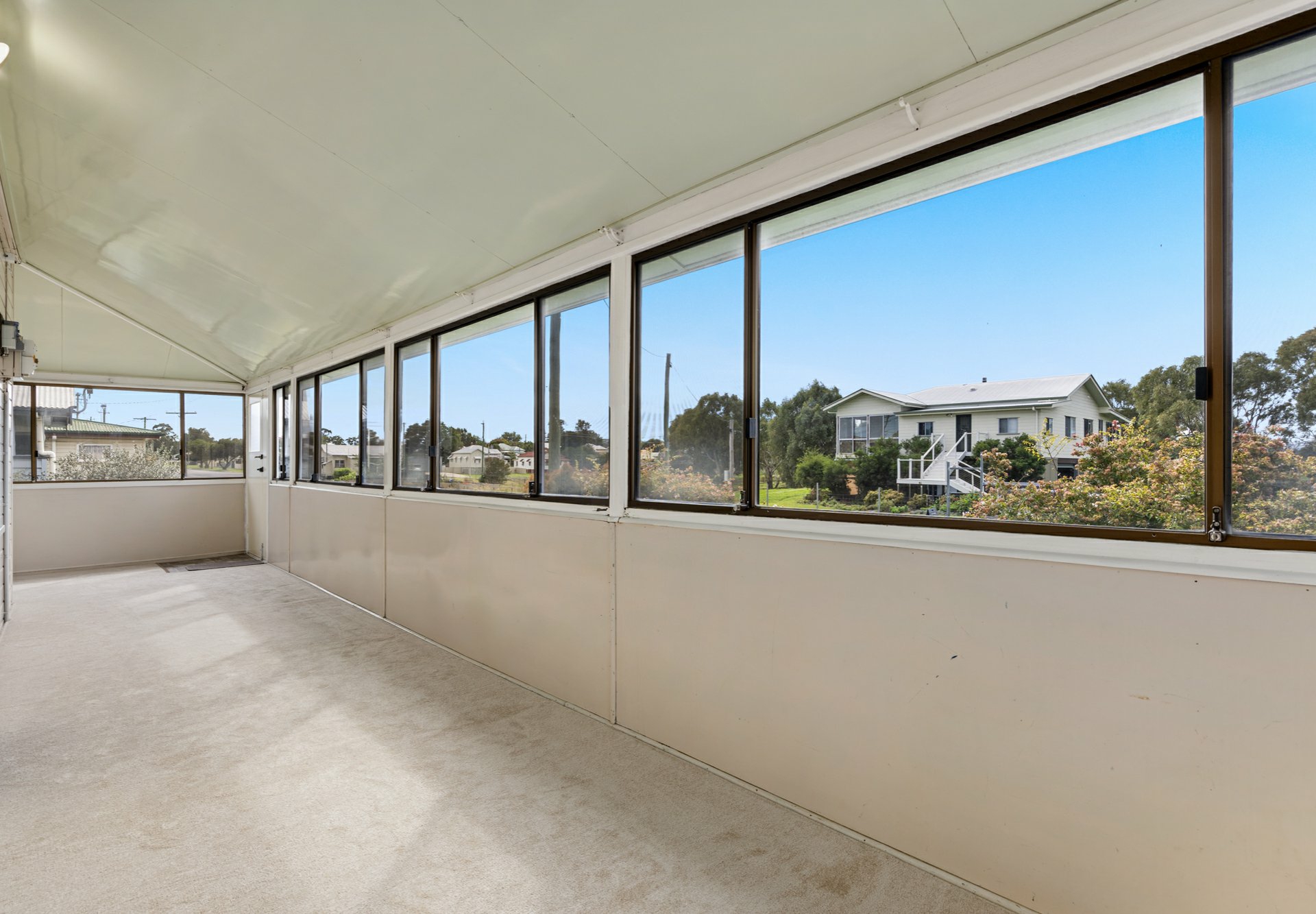 35 Hamilton Street, WARWICK