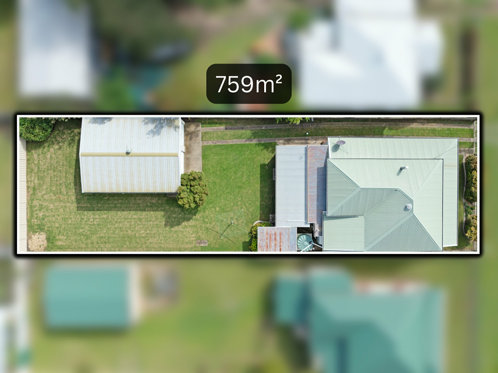 35 Hamilton Street, WARWICK