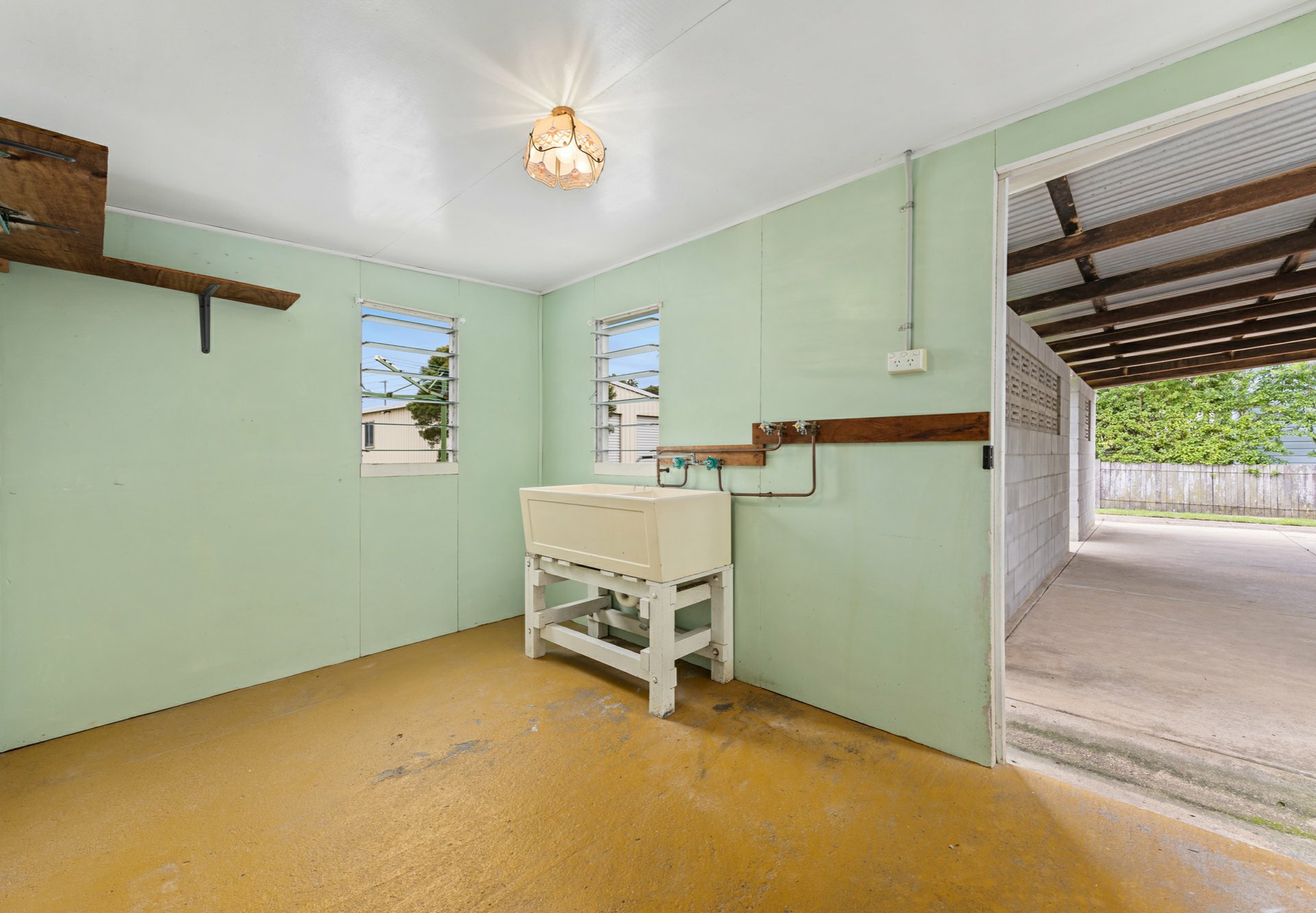 35 Hamilton Street, WARWICK