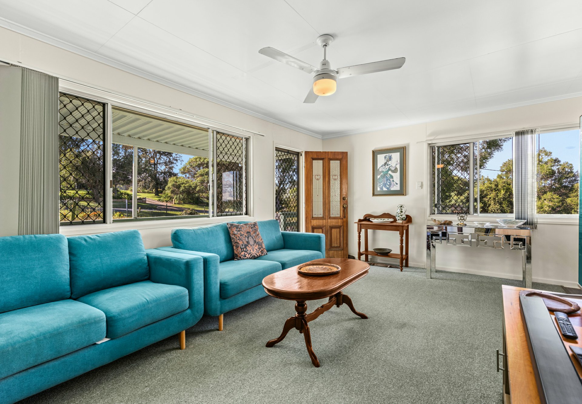 1 Uambi Place, WARWICK